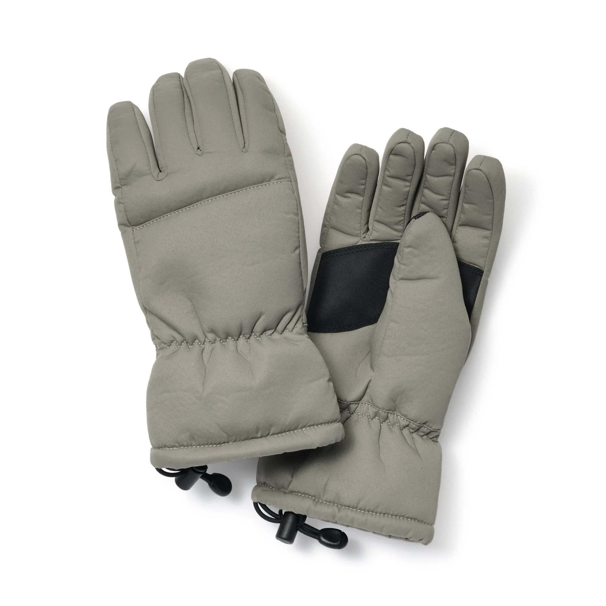 Water-Resistant Gloves - Image 2