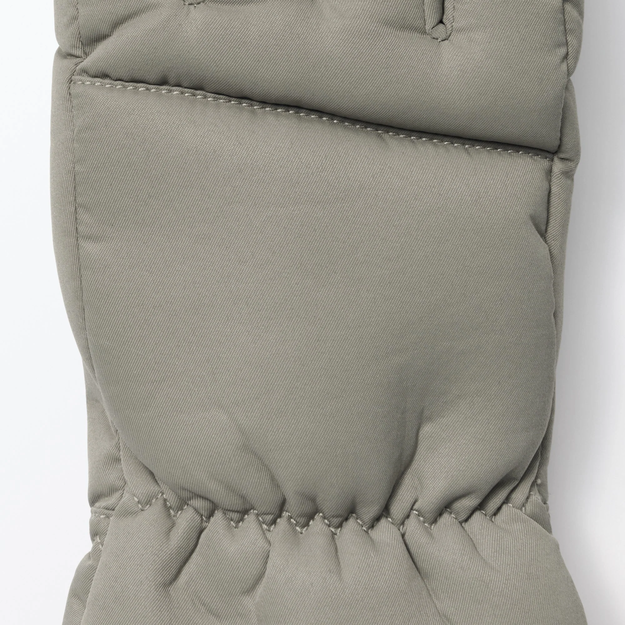 Water-Resistant Gloves - Image 4