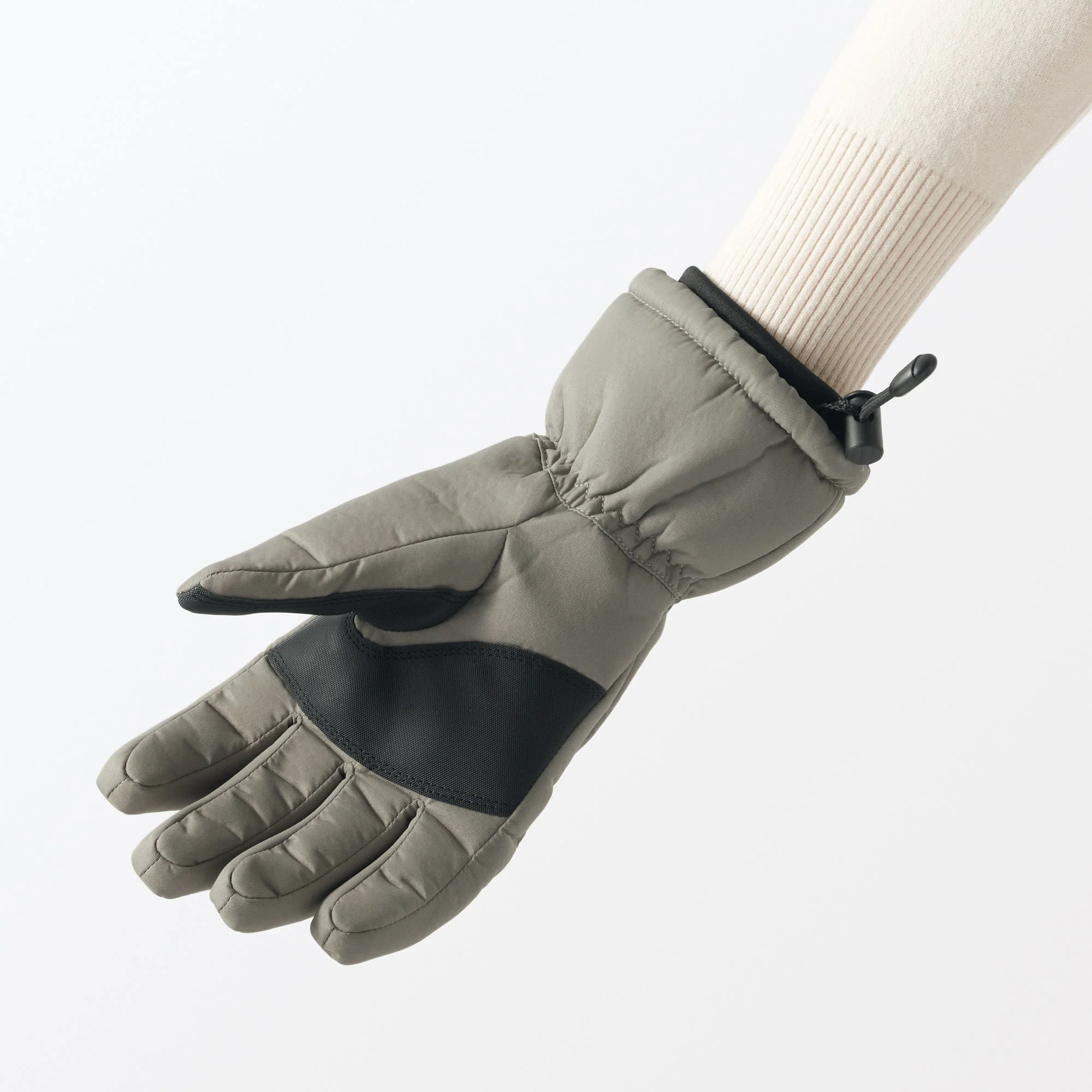 Water-Resistant Gloves - Image 5