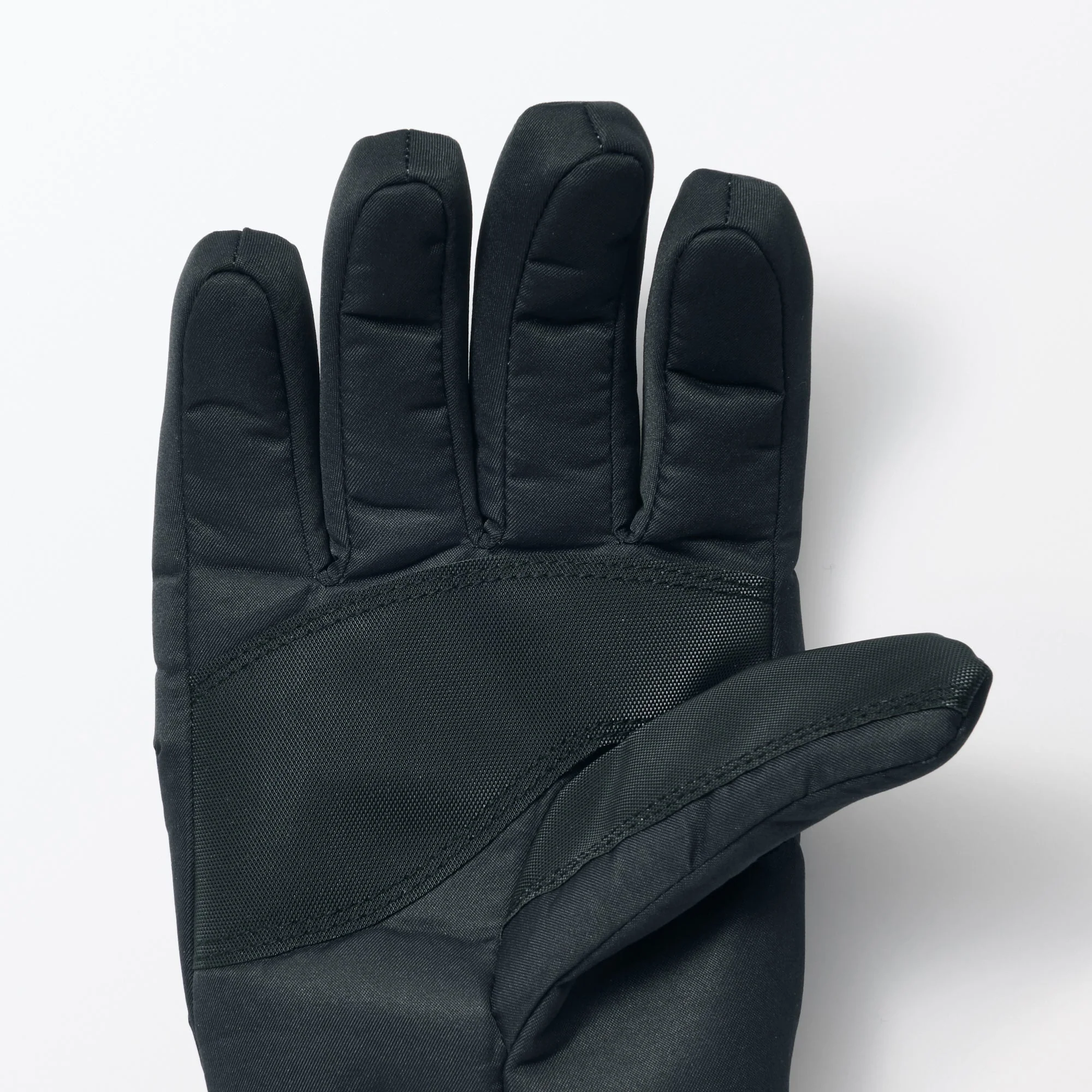 Water-Resistant Gloves - Image 8