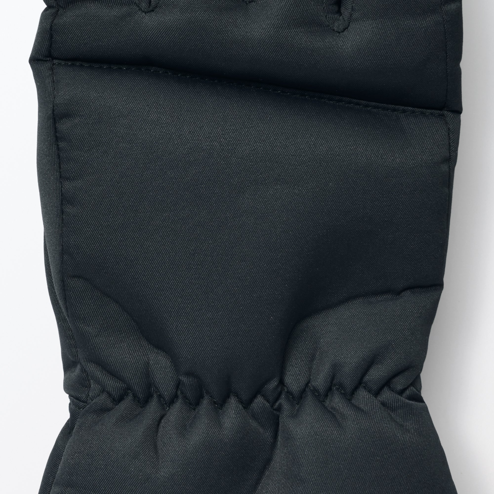 Water-Resistant Gloves - Image 9