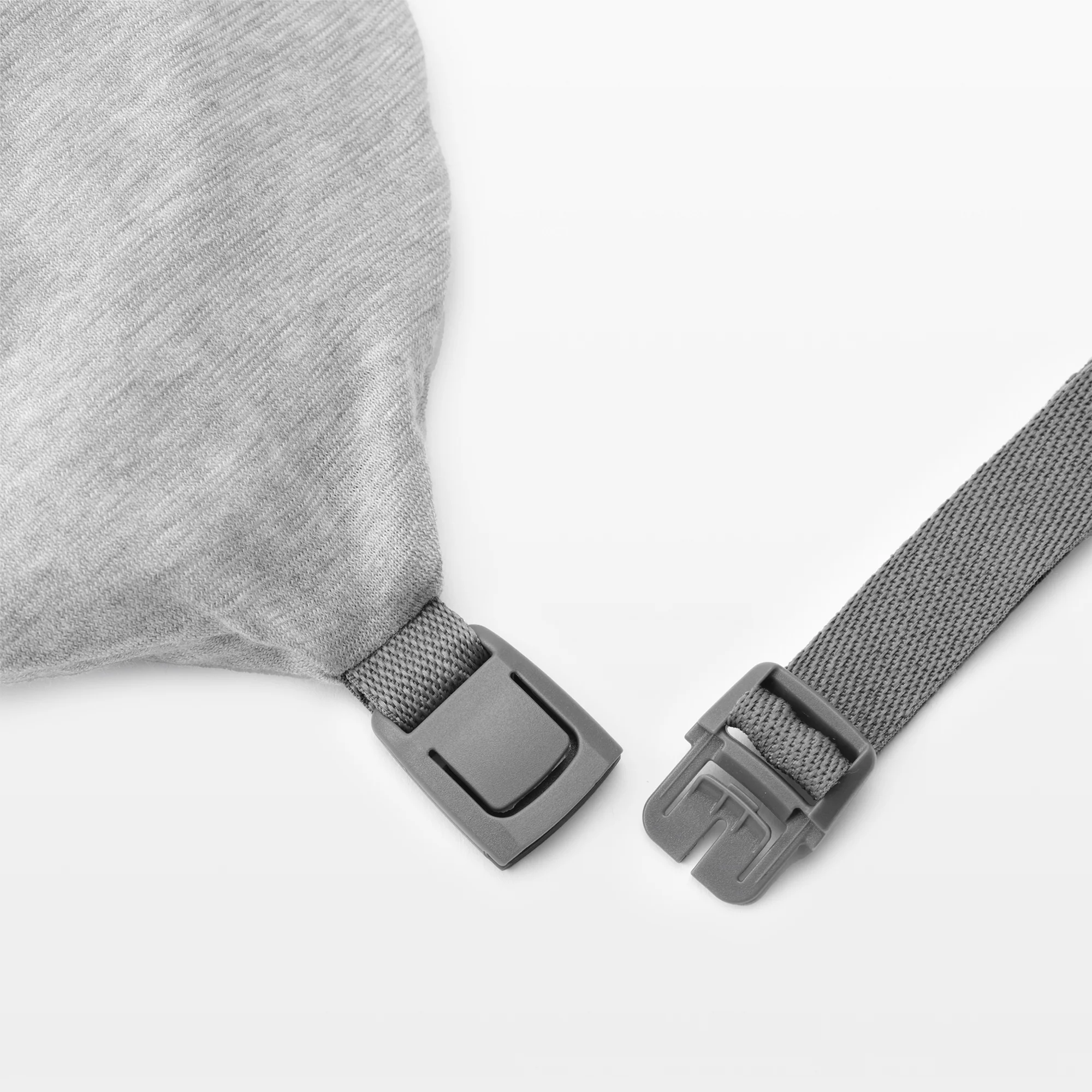 Well-Fitted Neck Cushion - Image 10