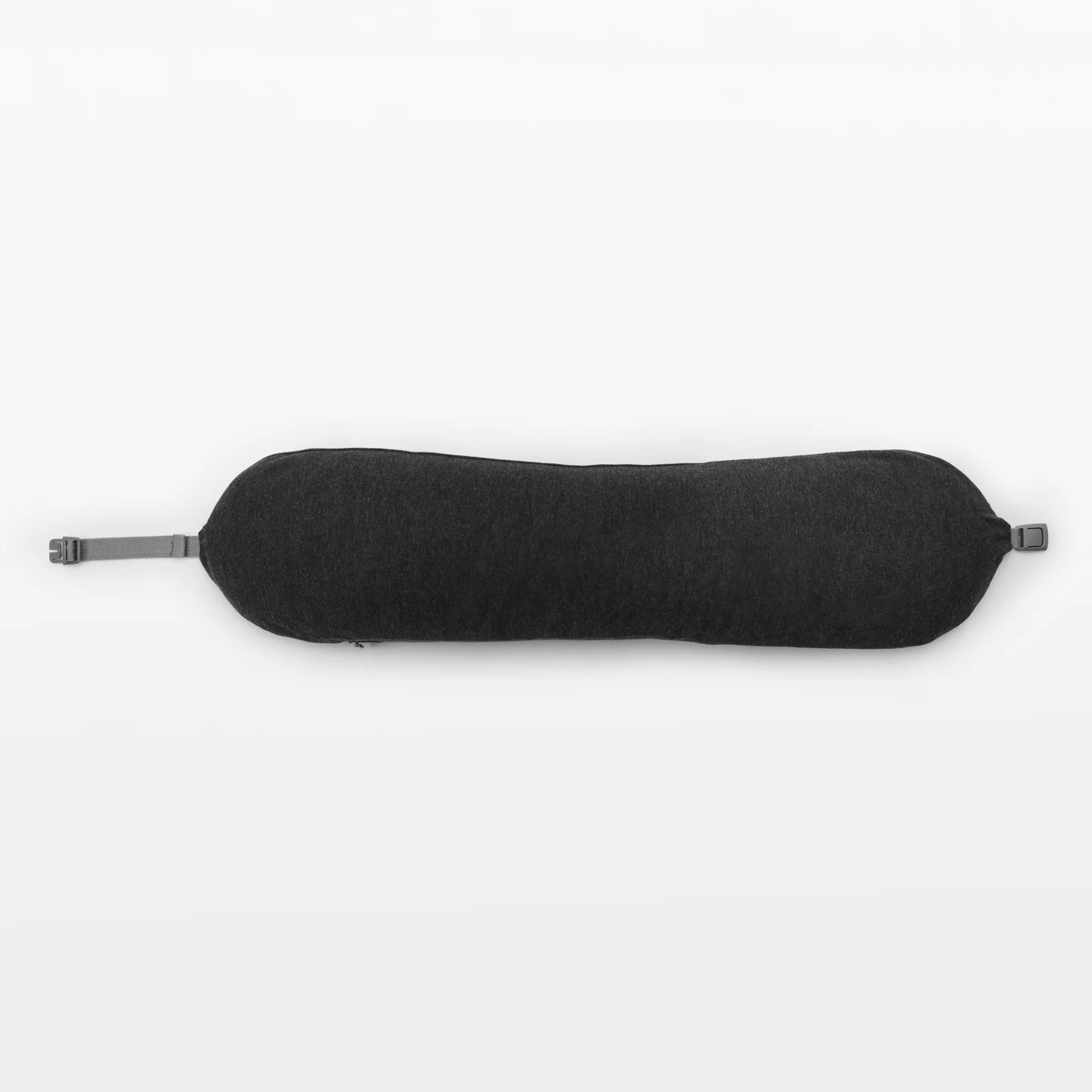 Well-Fitted Neck Cushion - Image 3
