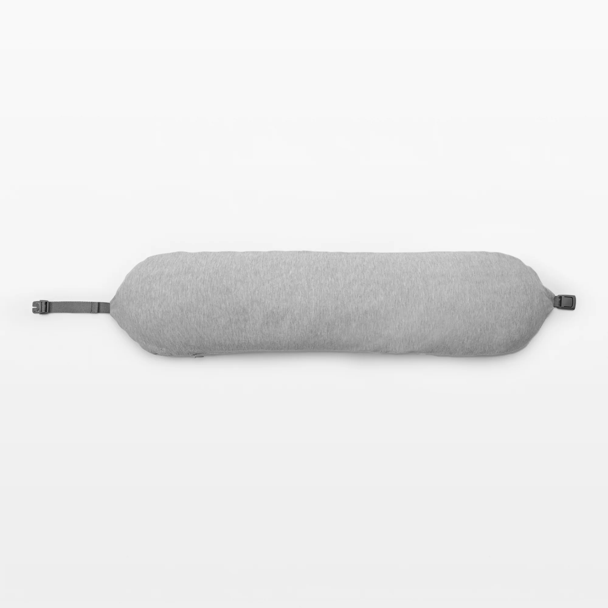 Well-Fitted Neck Cushion - Image 9