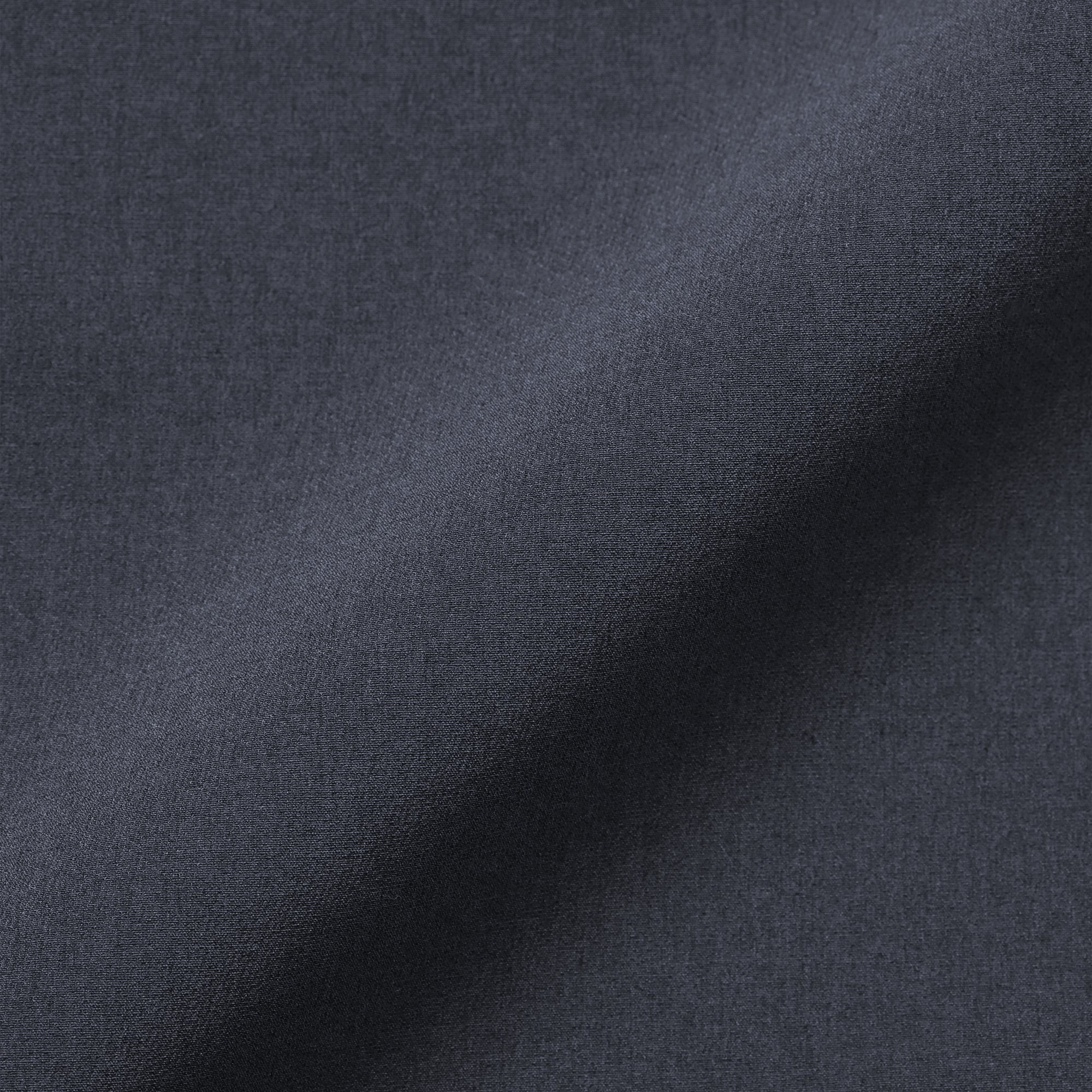 Windproof Tapered Pants - Image 33