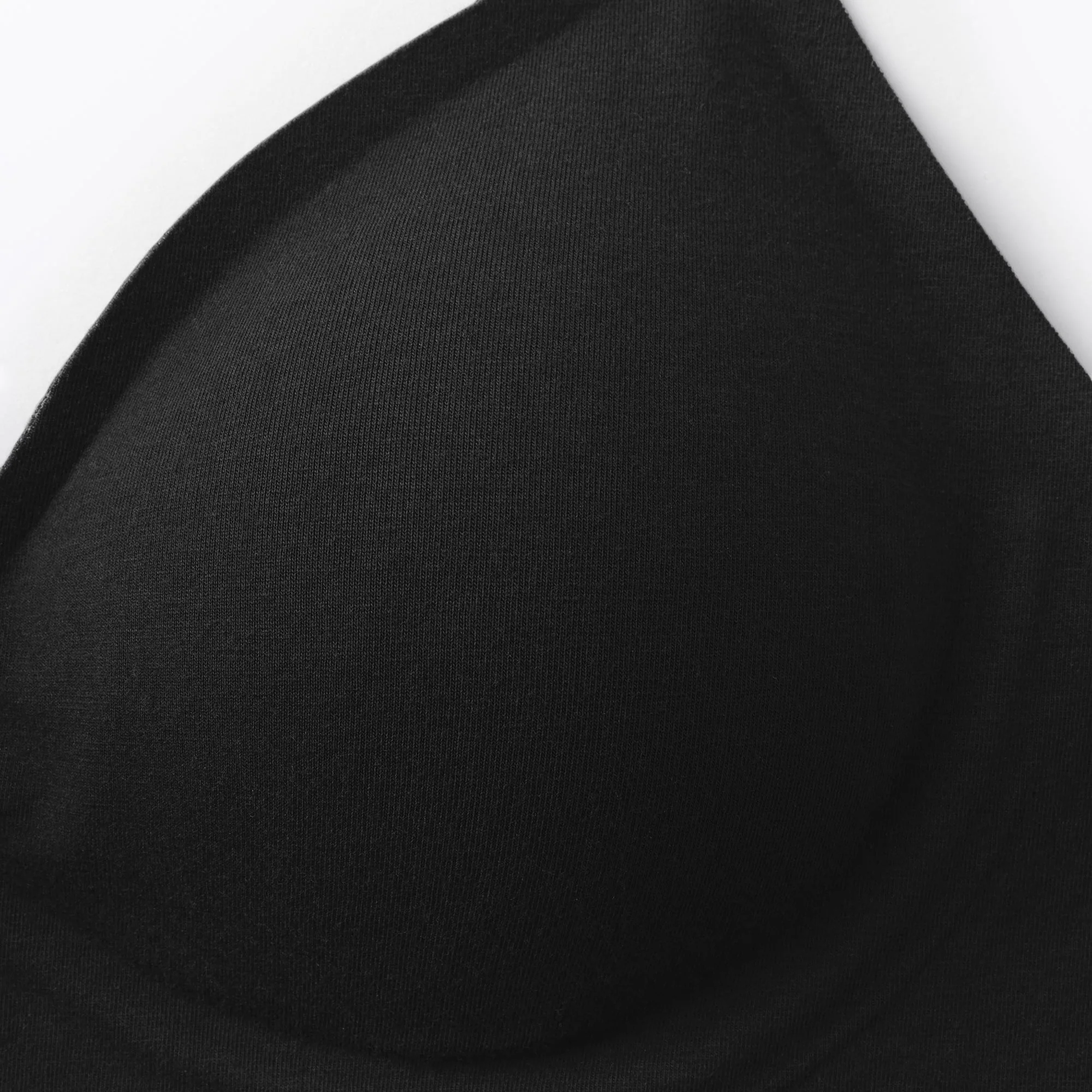 Wireless Flex Support Bra - Image 15