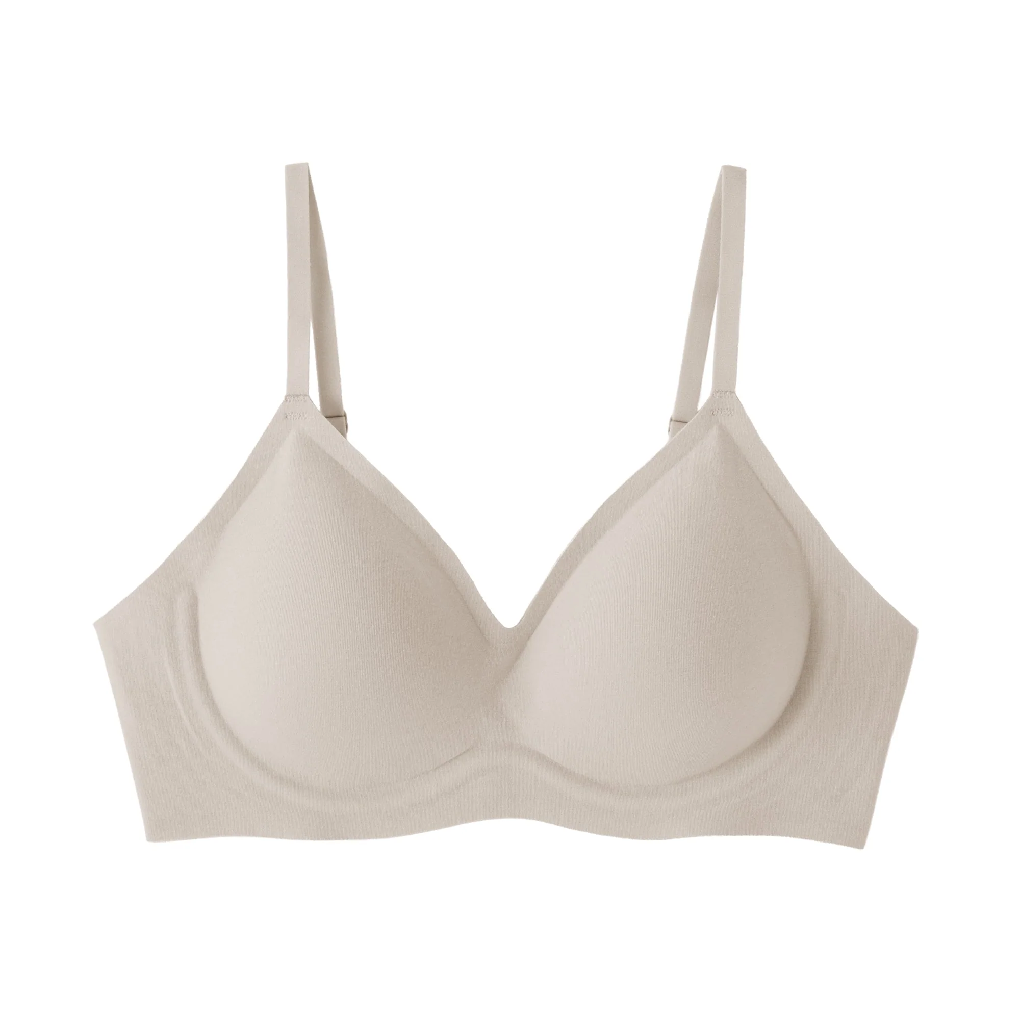 Wireless Flex Support Bra - Image 16