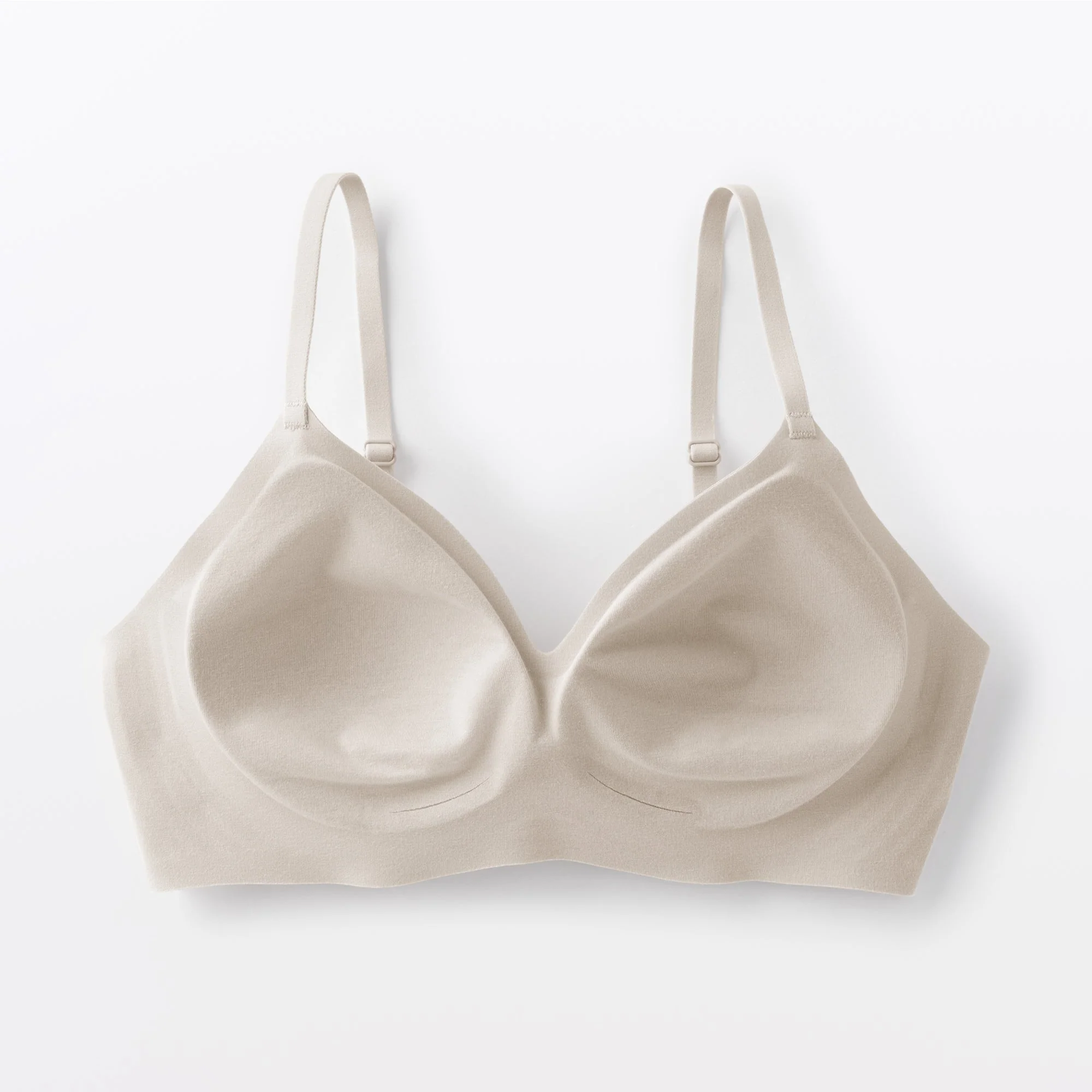Wireless Flex Support Bra - Image 19