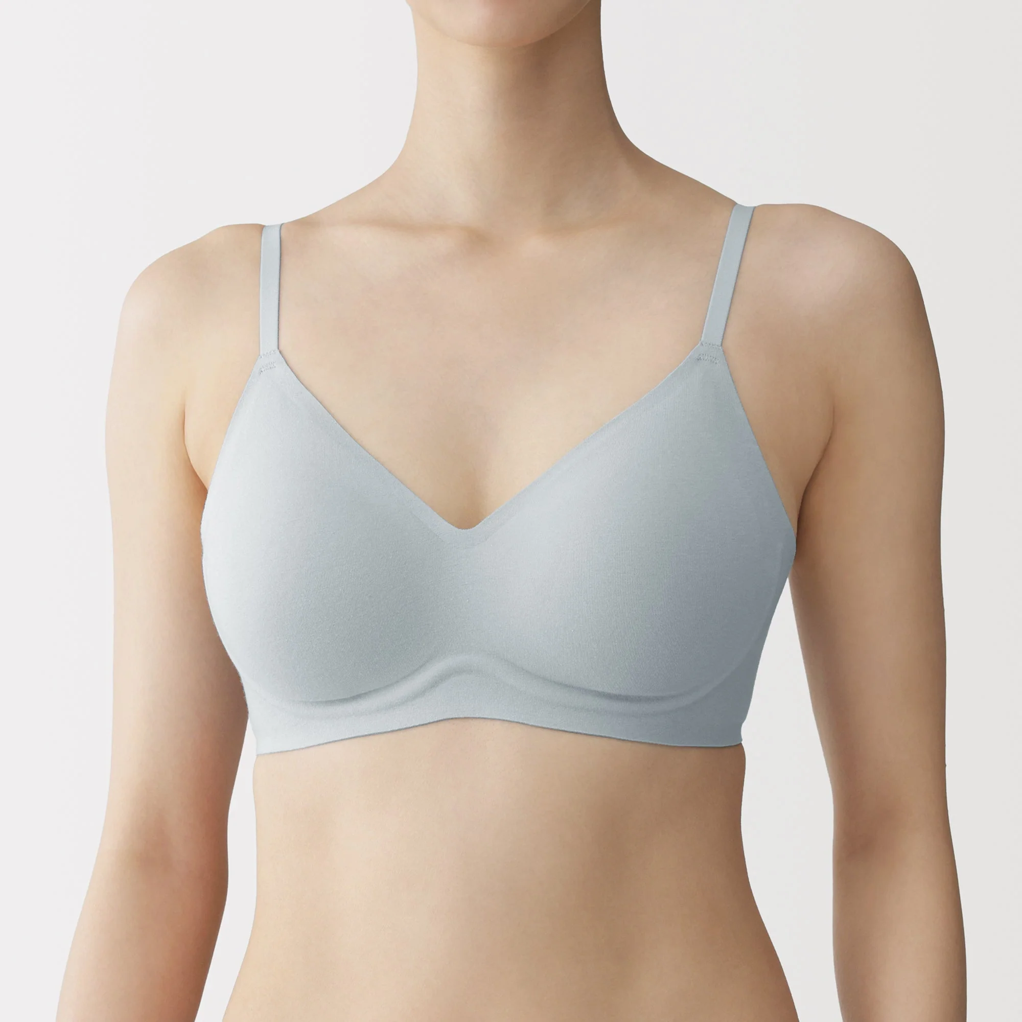 Wireless Flex Support Bra - Image 24