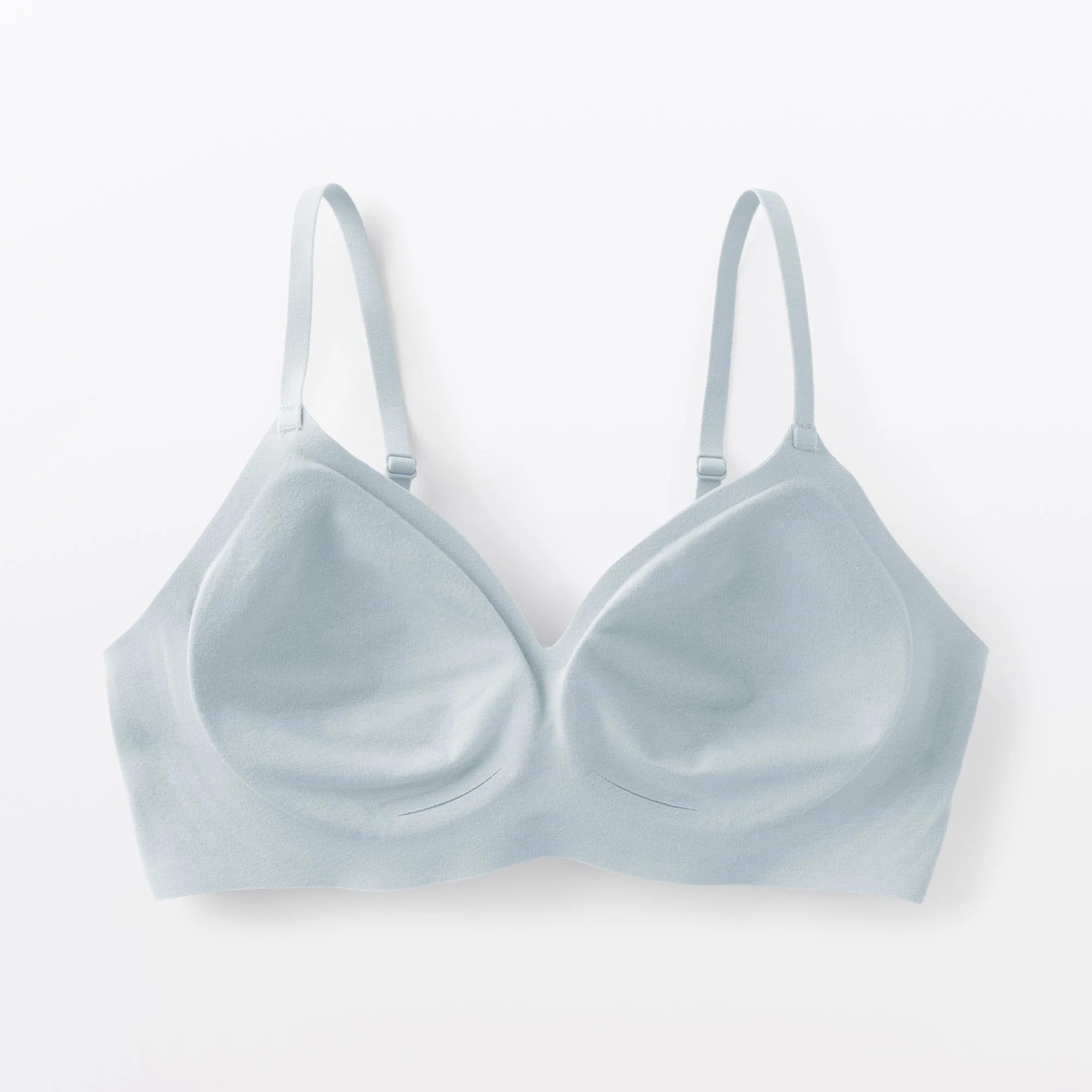 Wireless Flex Support Bra - Image 26