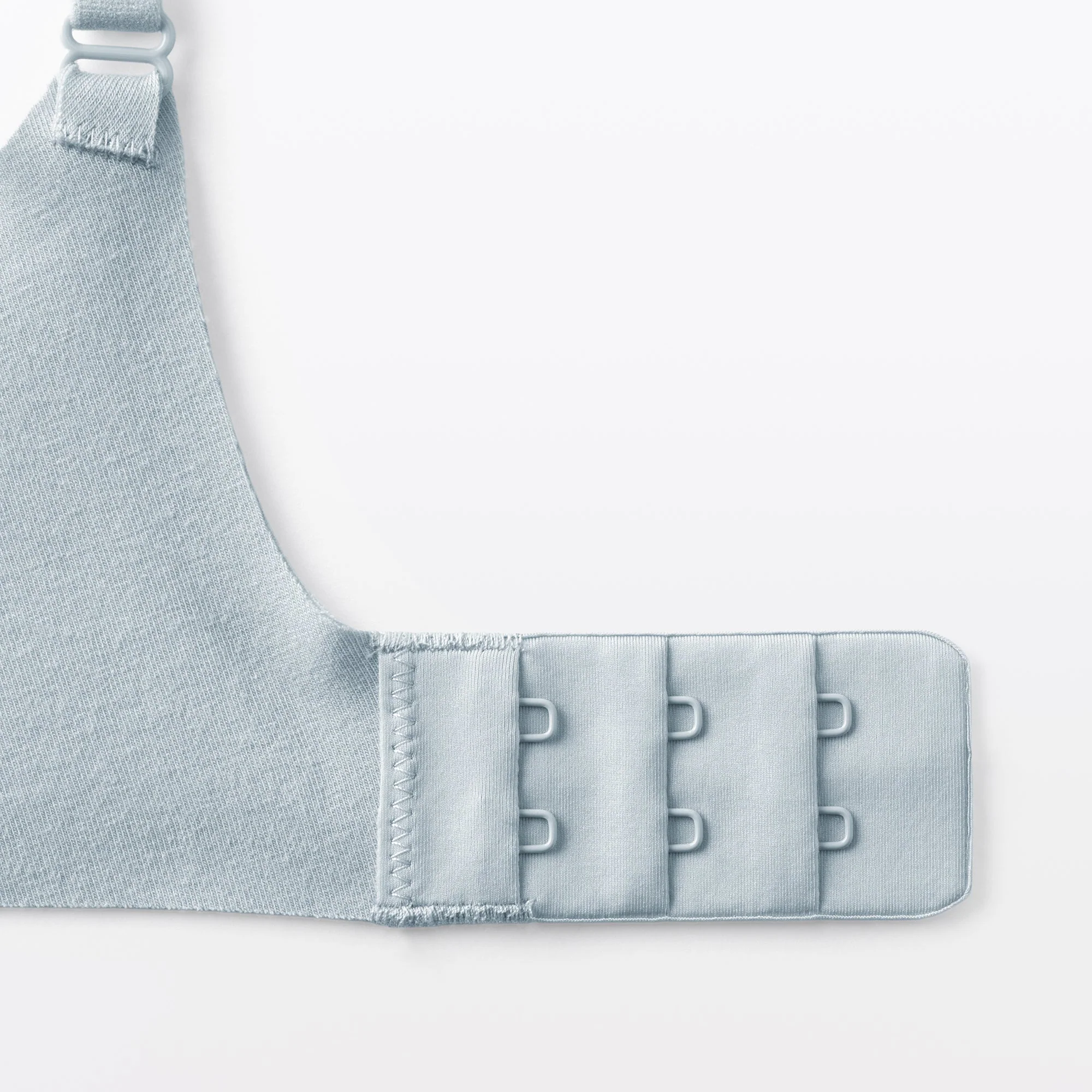 Wireless Flex Support Bra - Image 27