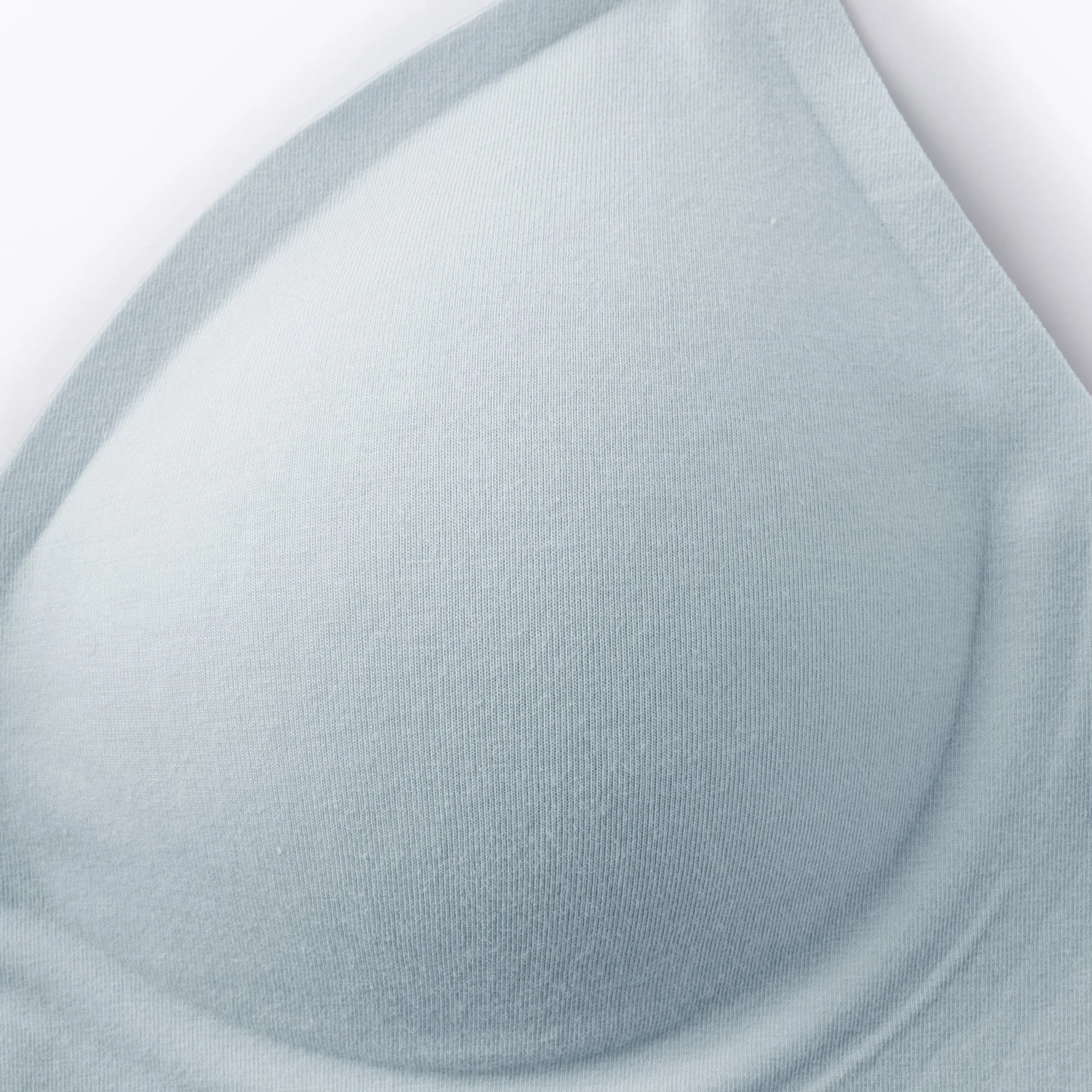 Wireless Flex Support Bra - Image 29