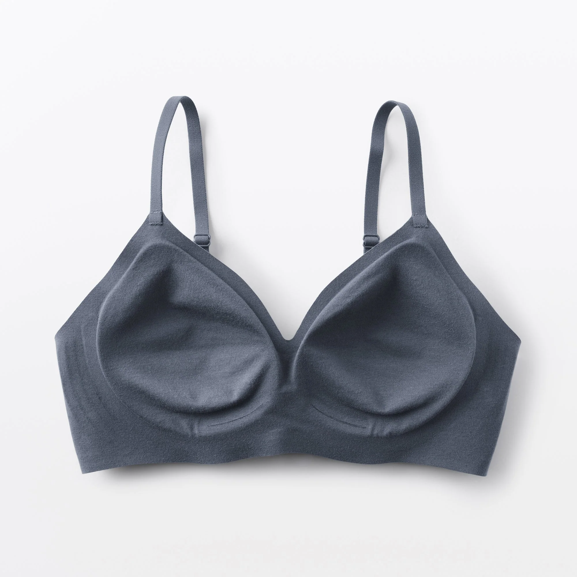 Wireless Flex Support Bra - Image 5