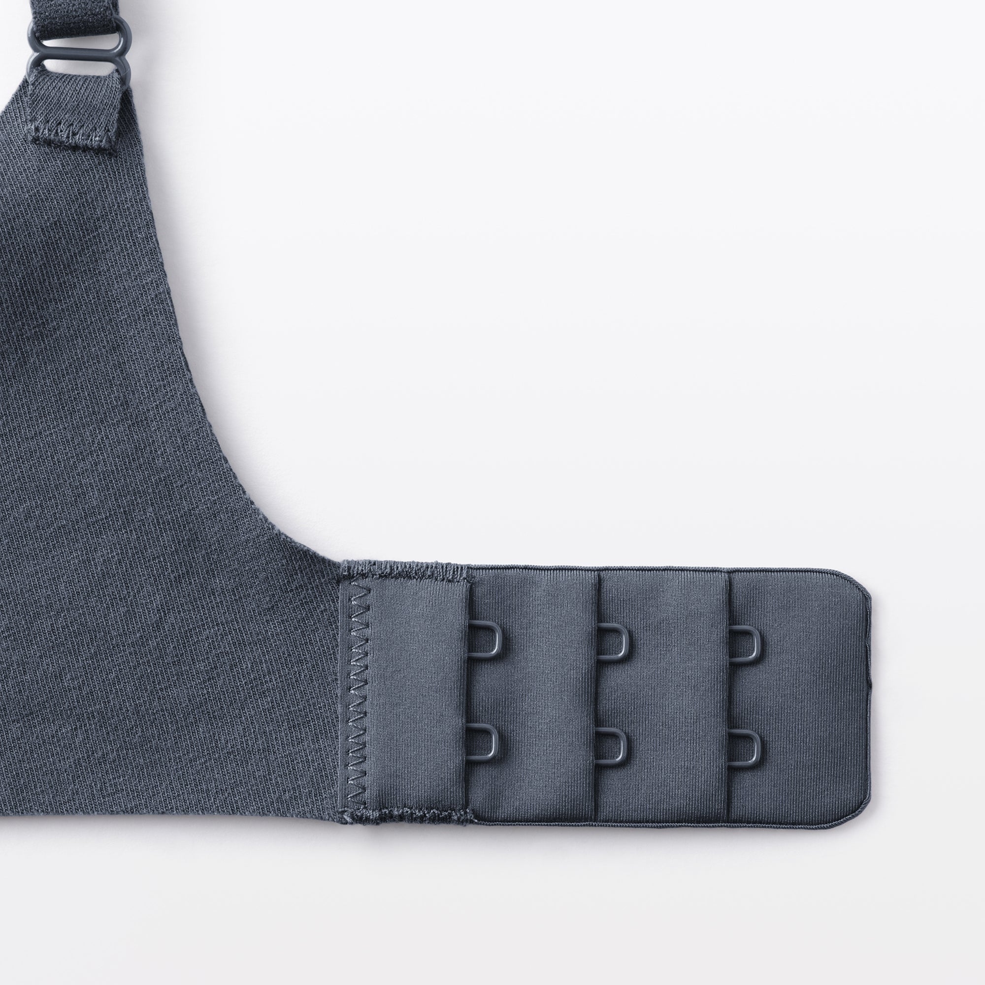 Wireless Flex Support Bra - Image 6
