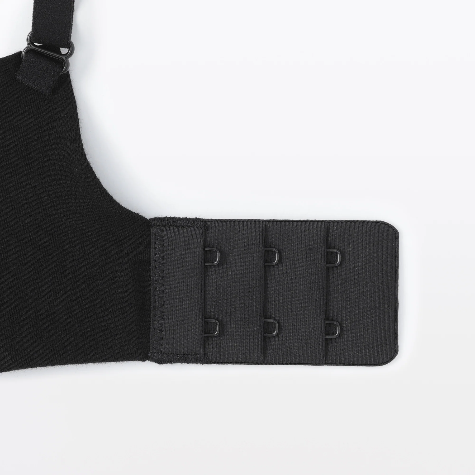 Wireless Push-Up Bra - Image 11