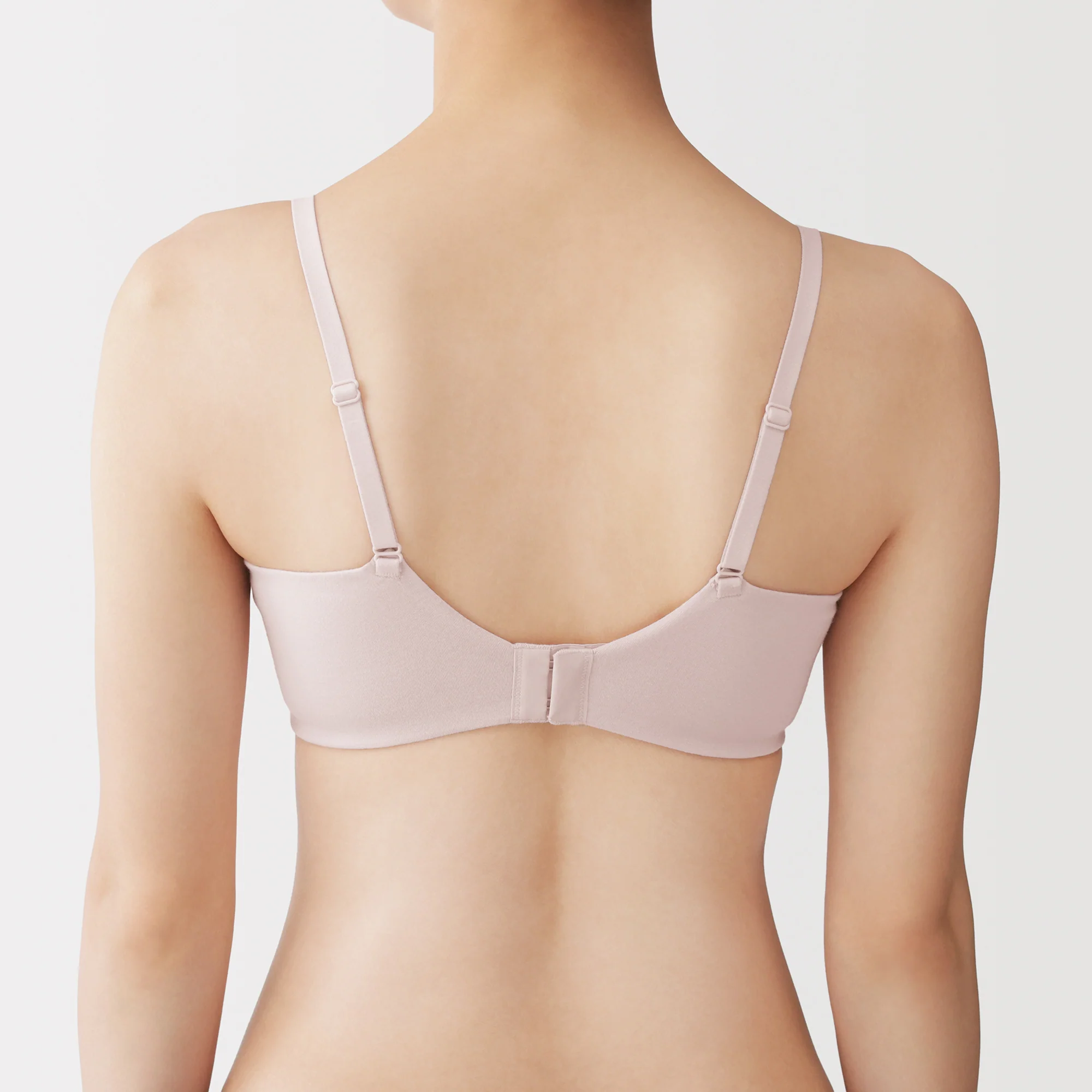 Wireless Push-Up Bra - Image 14