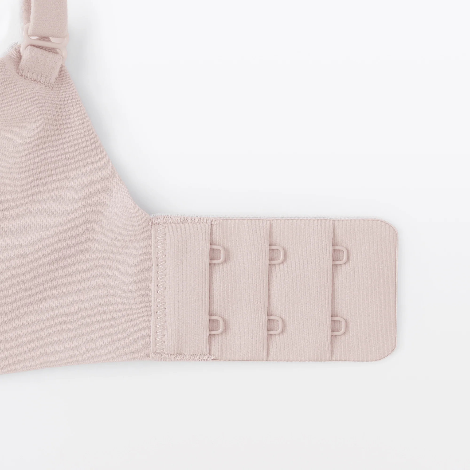 Wireless Push-Up Bra - Image 16