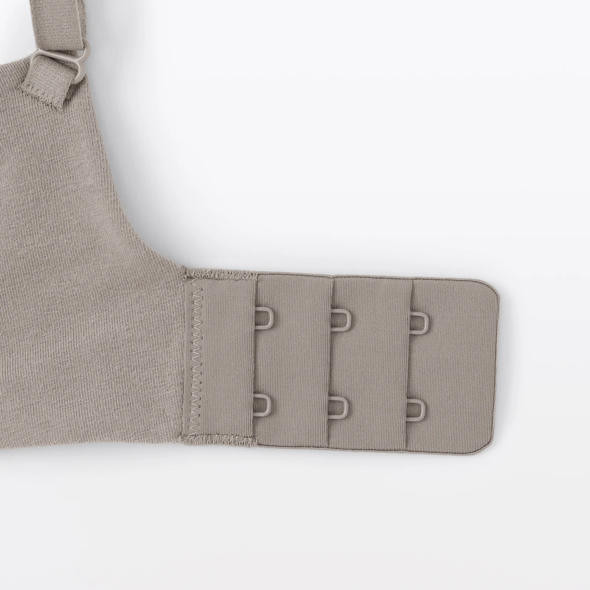 Wireless Push-Up Bra - Image 21