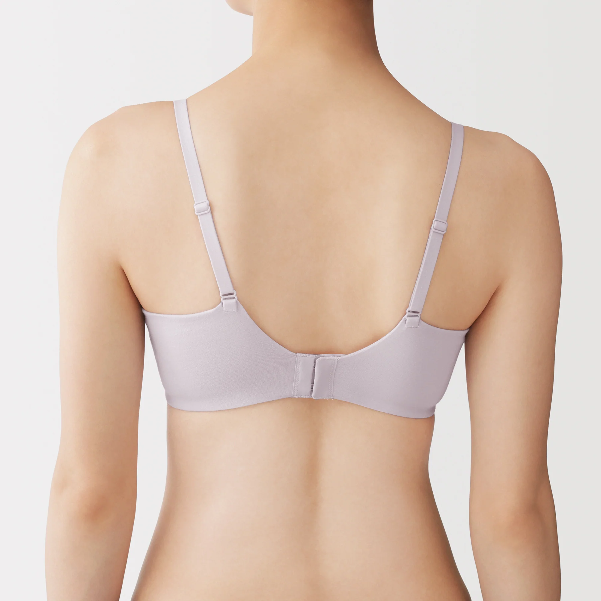 Wireless Push-Up Bra - Image 4