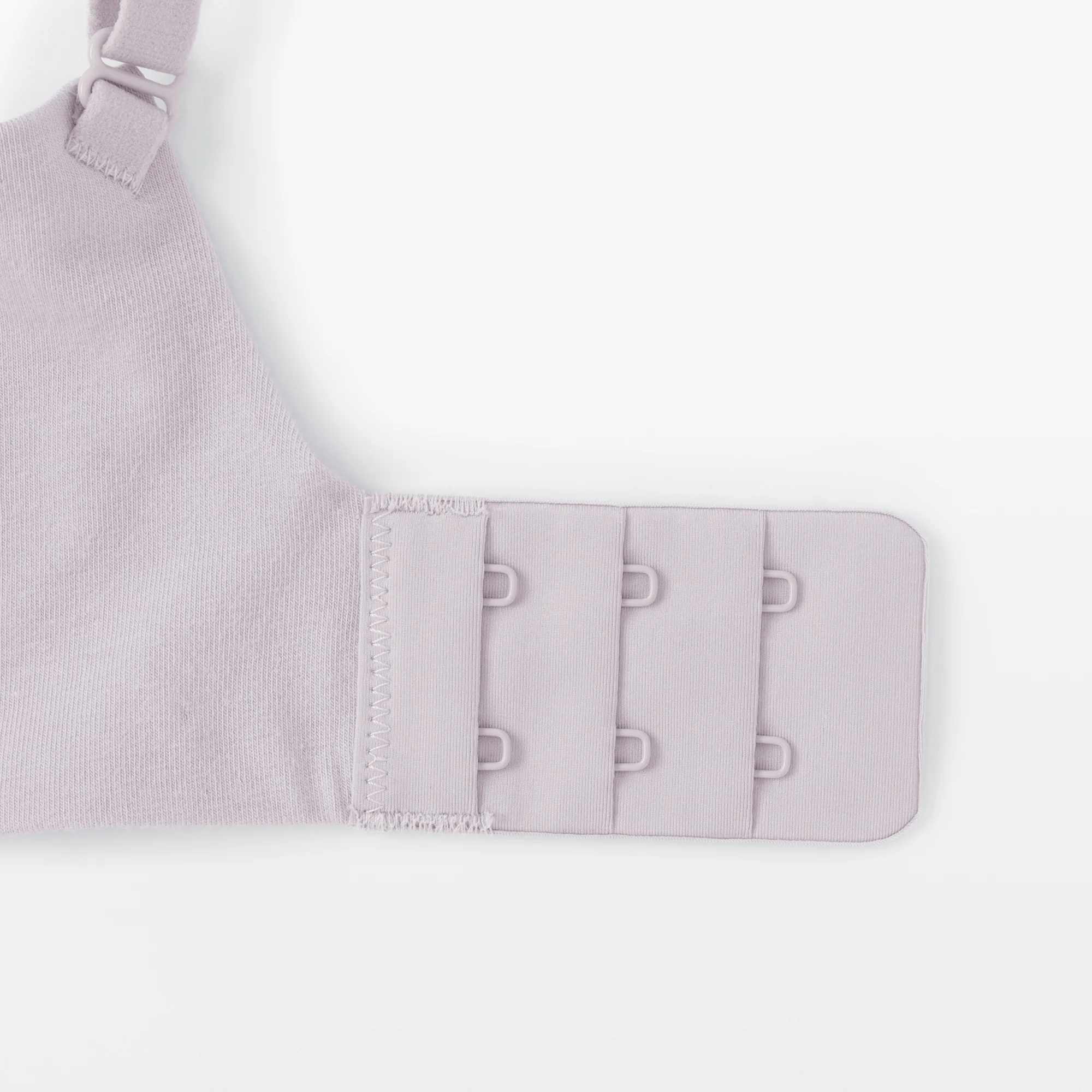Wireless Push-Up Bra - Image 6