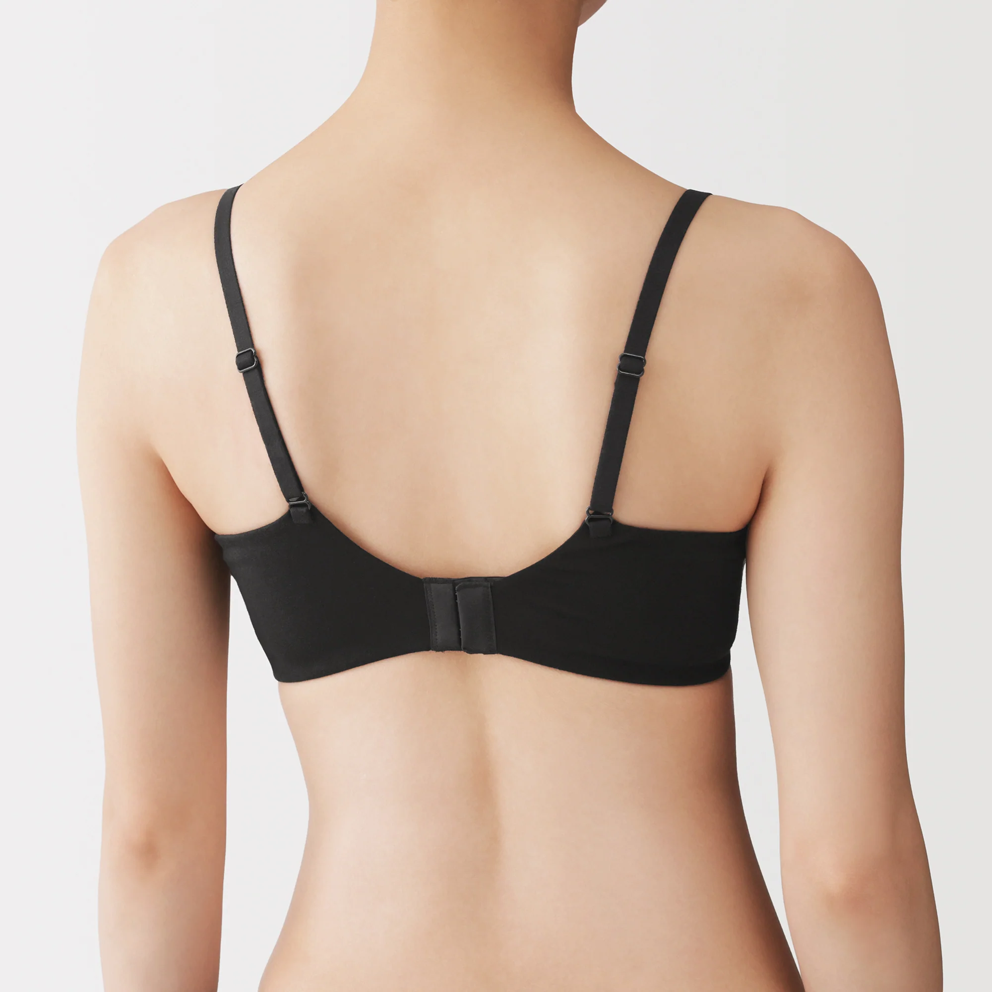 Wireless Push-Up Bra - Image 9