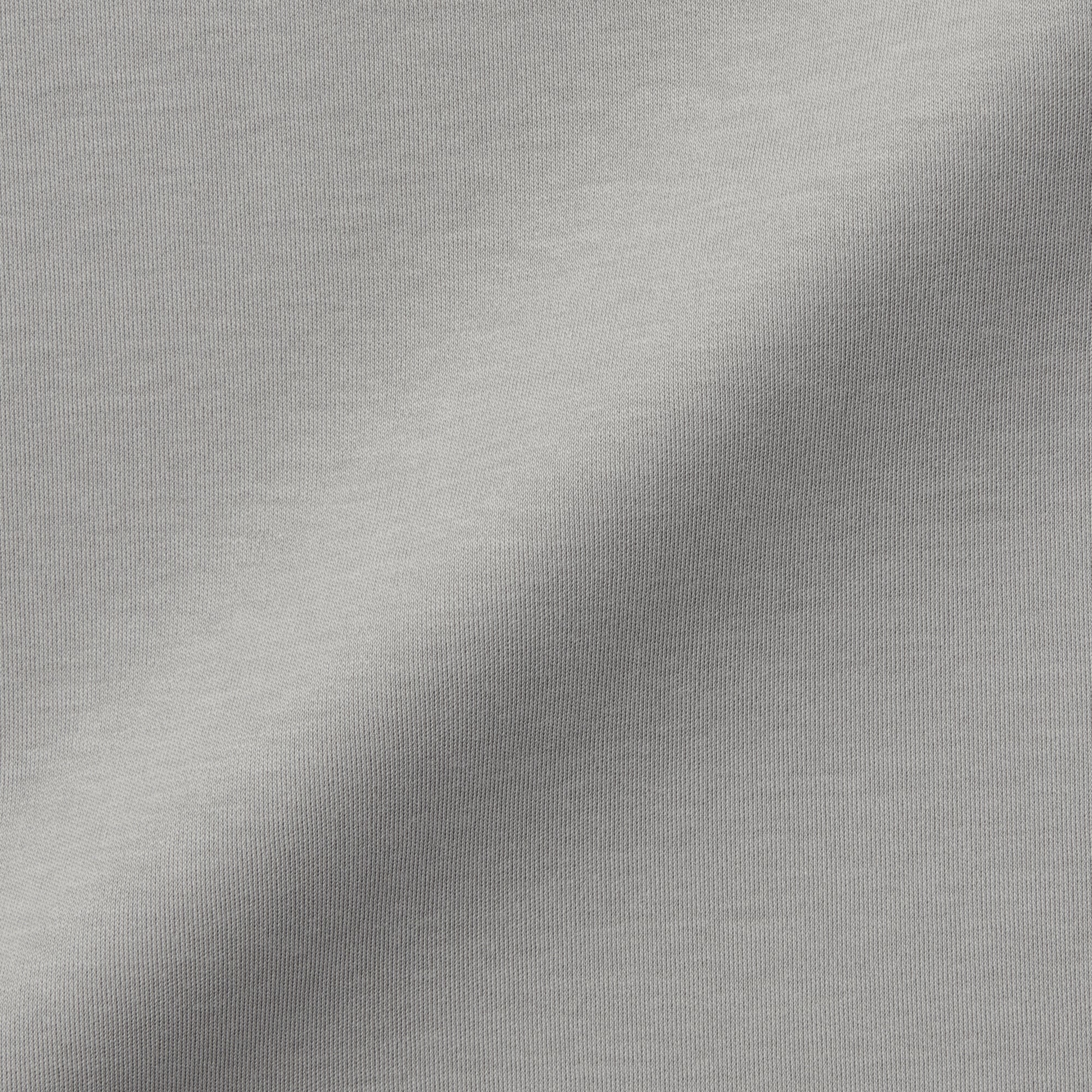 Women's Anti-Sweat Stain Short Sleeve T-Shirt - Image 32