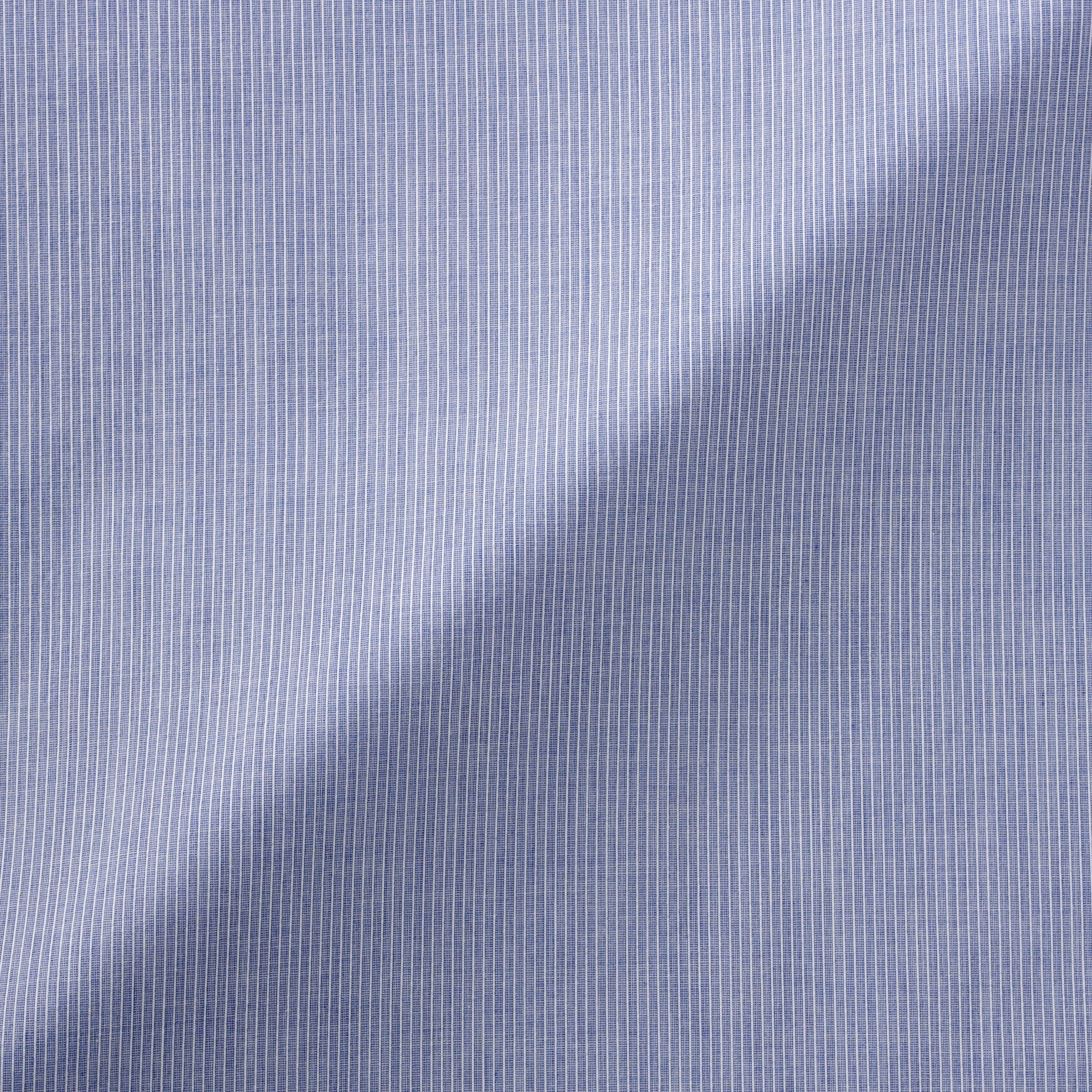 Women's Cool Touch Regular Collar Short Sleeve Shirt - Image 20
