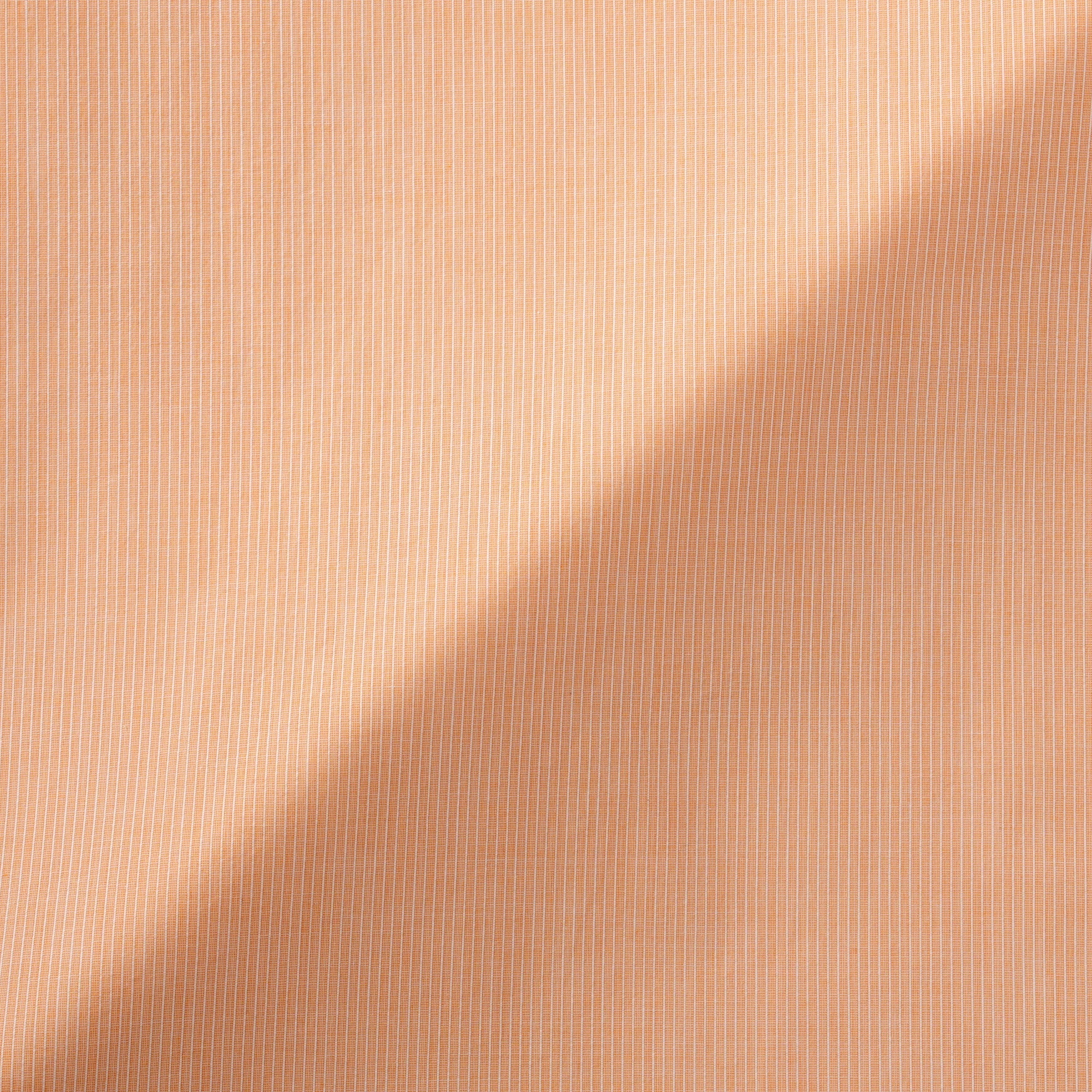 Women's Cool Touch Regular Collar Short Sleeve Shirt - Image 30
