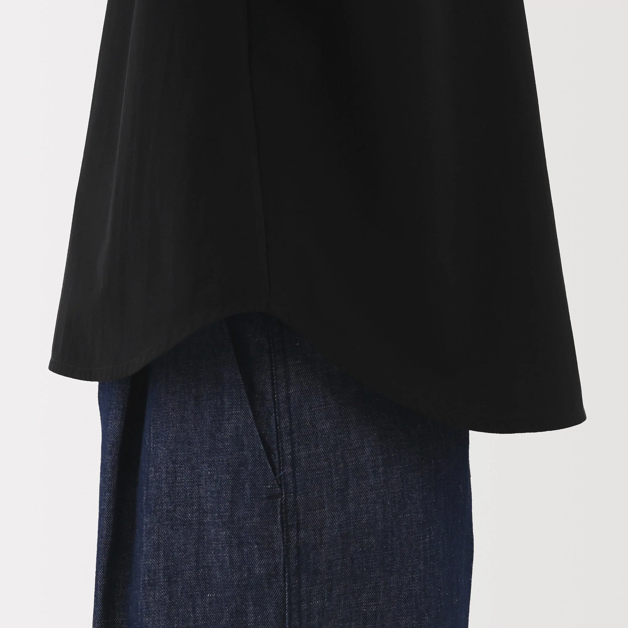 Women's Cool Touch Regular Collar Short Sleeve Shirt - Image 39