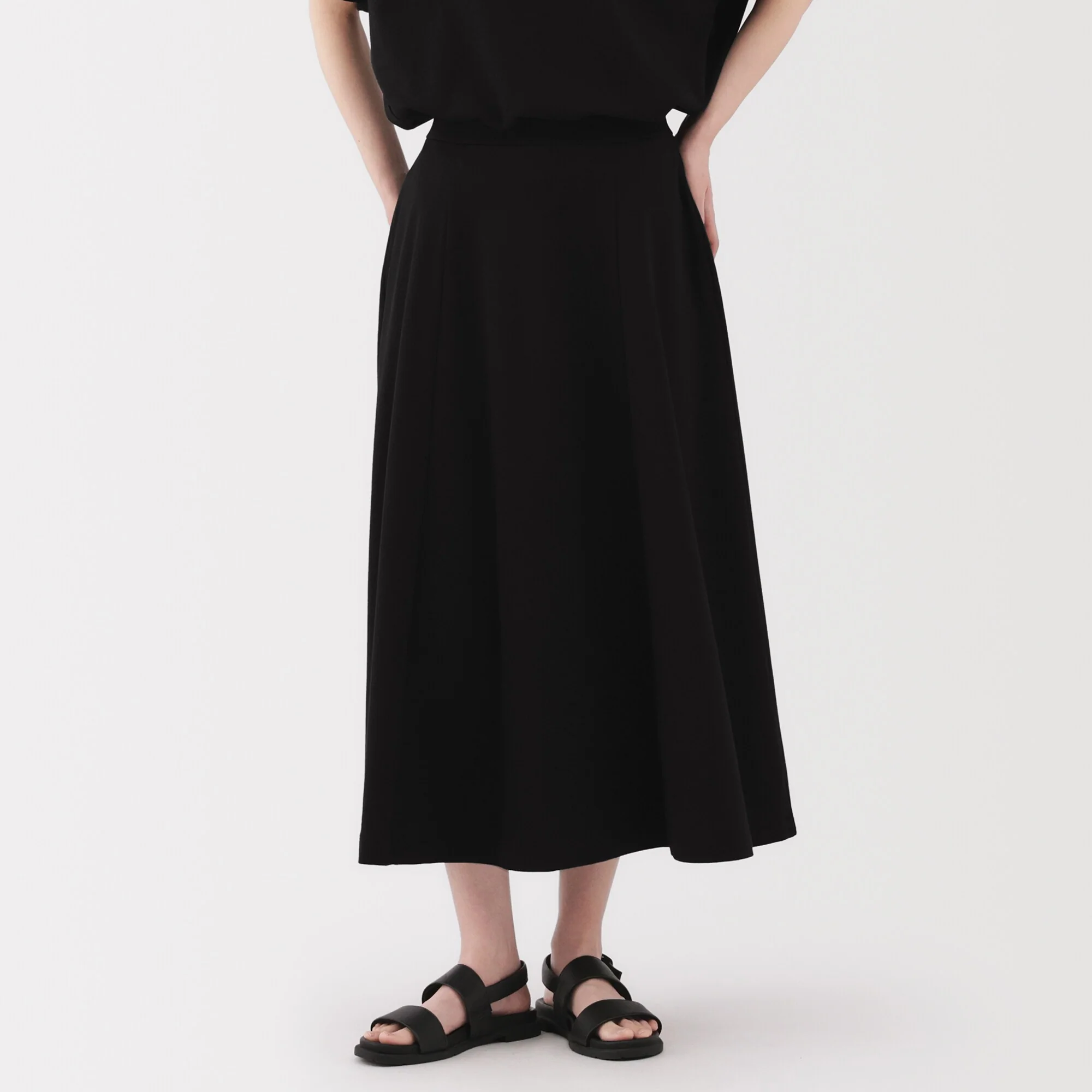 Women's Cool Touch Skirt