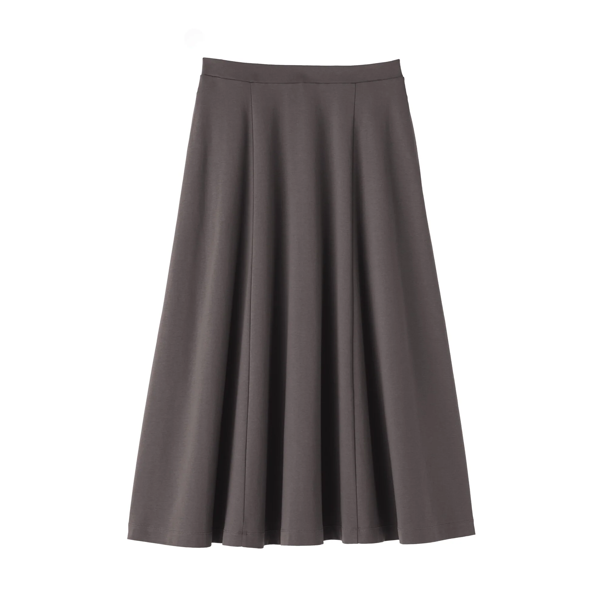 Women's Cool Touch Skirt - Image 10