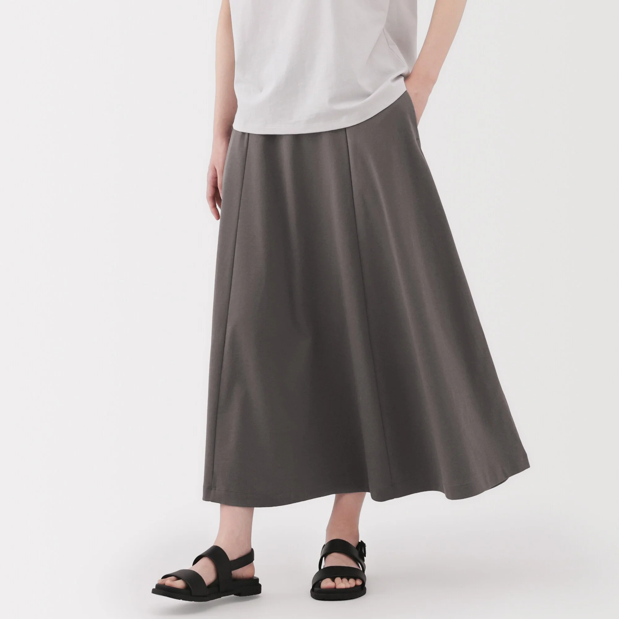 Women's Cool Touch Skirt - Image 11
