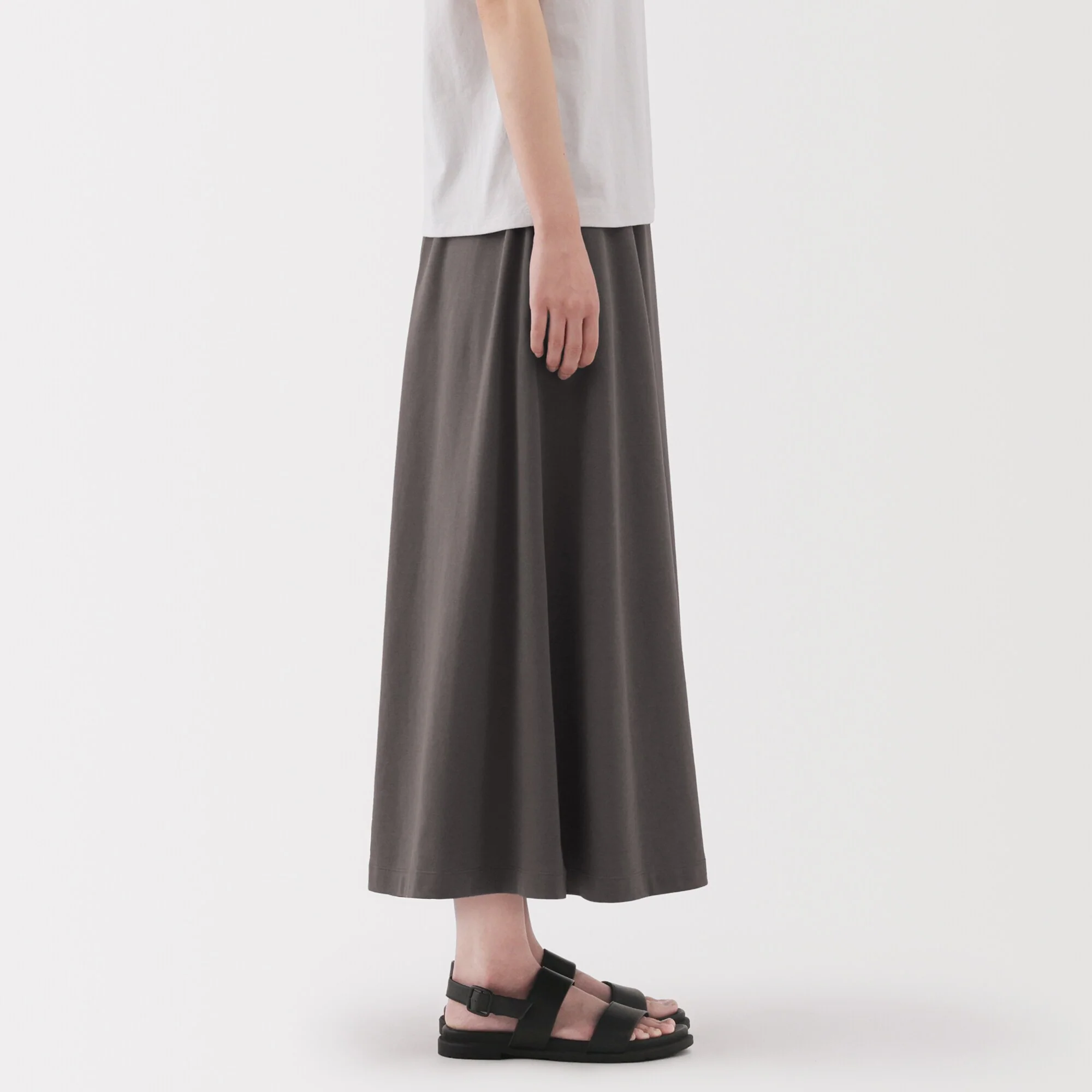 Women's Cool Touch Skirt - Image 13