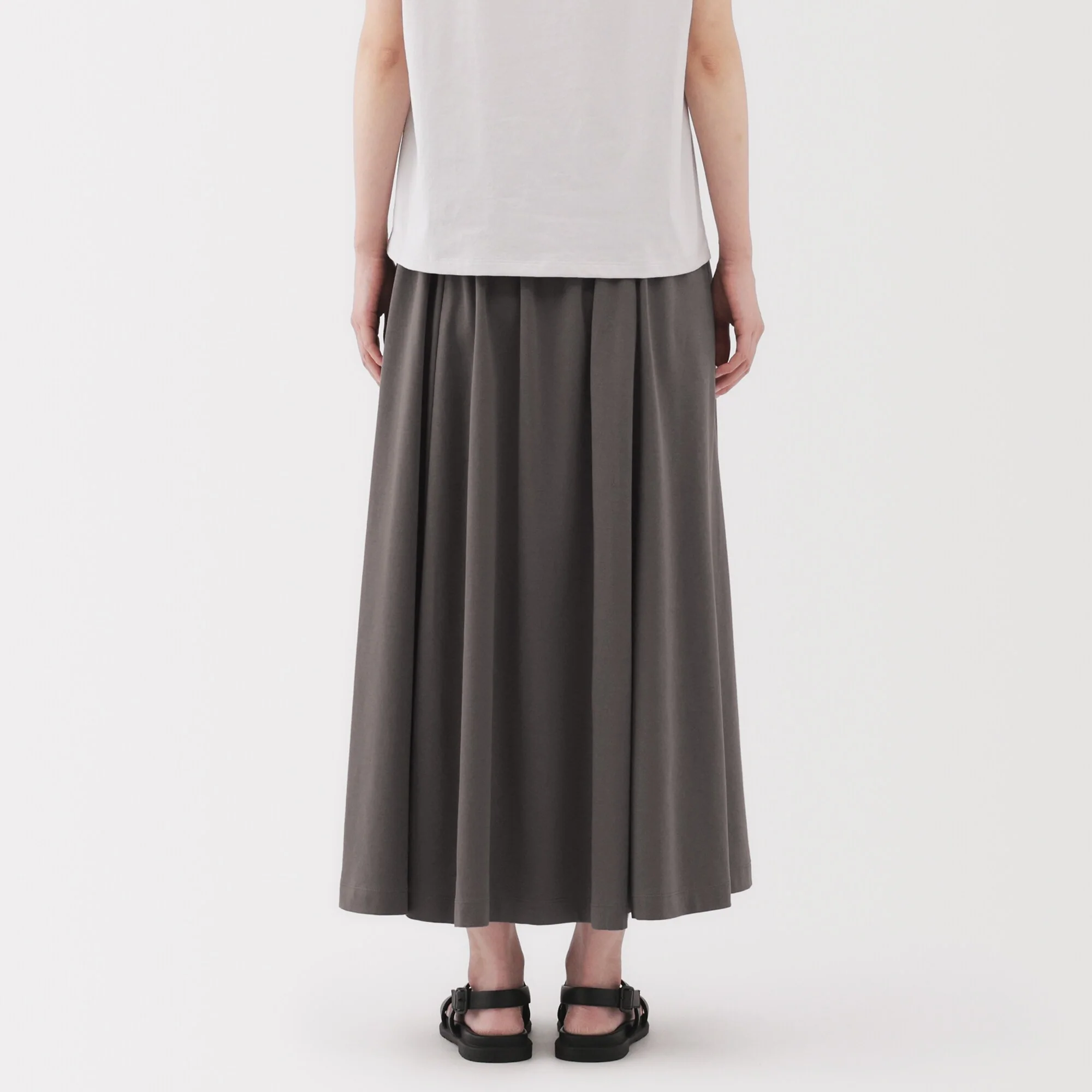Women's Cool Touch Skirt - Image 14