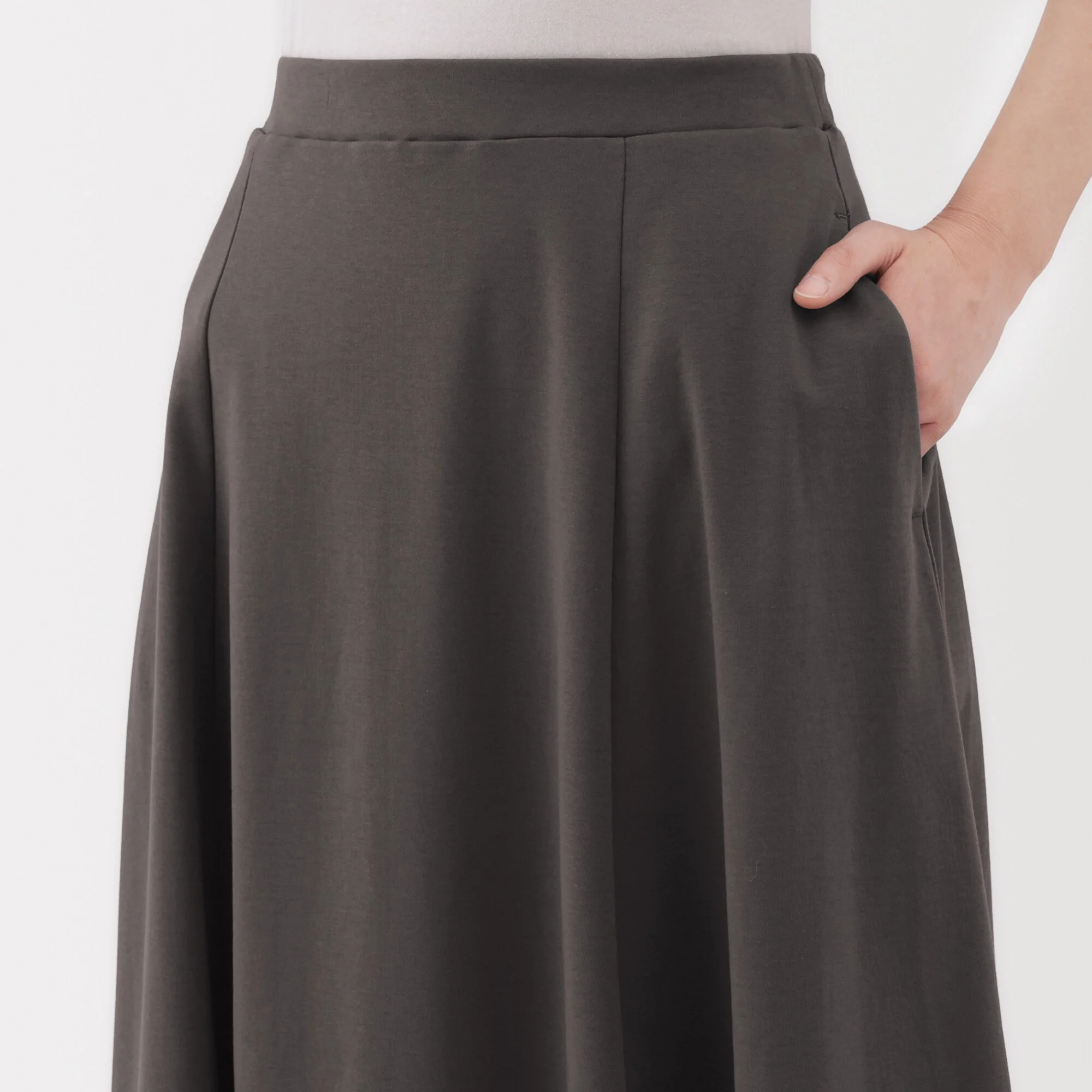 Women's Cool Touch Skirt - Image 15