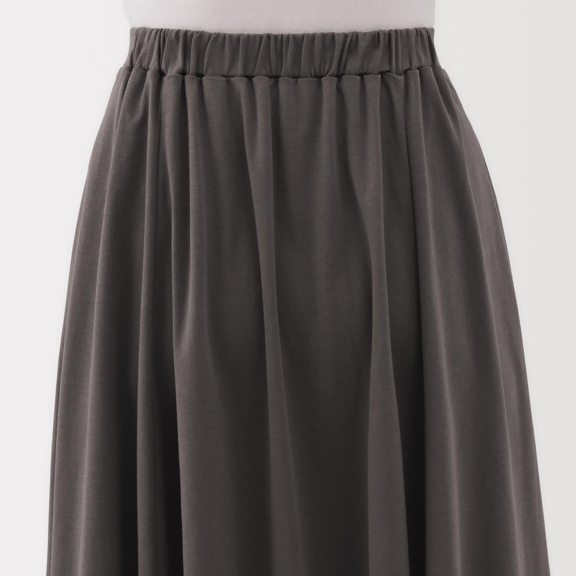 Women's Cool Touch Skirt - Image 16
