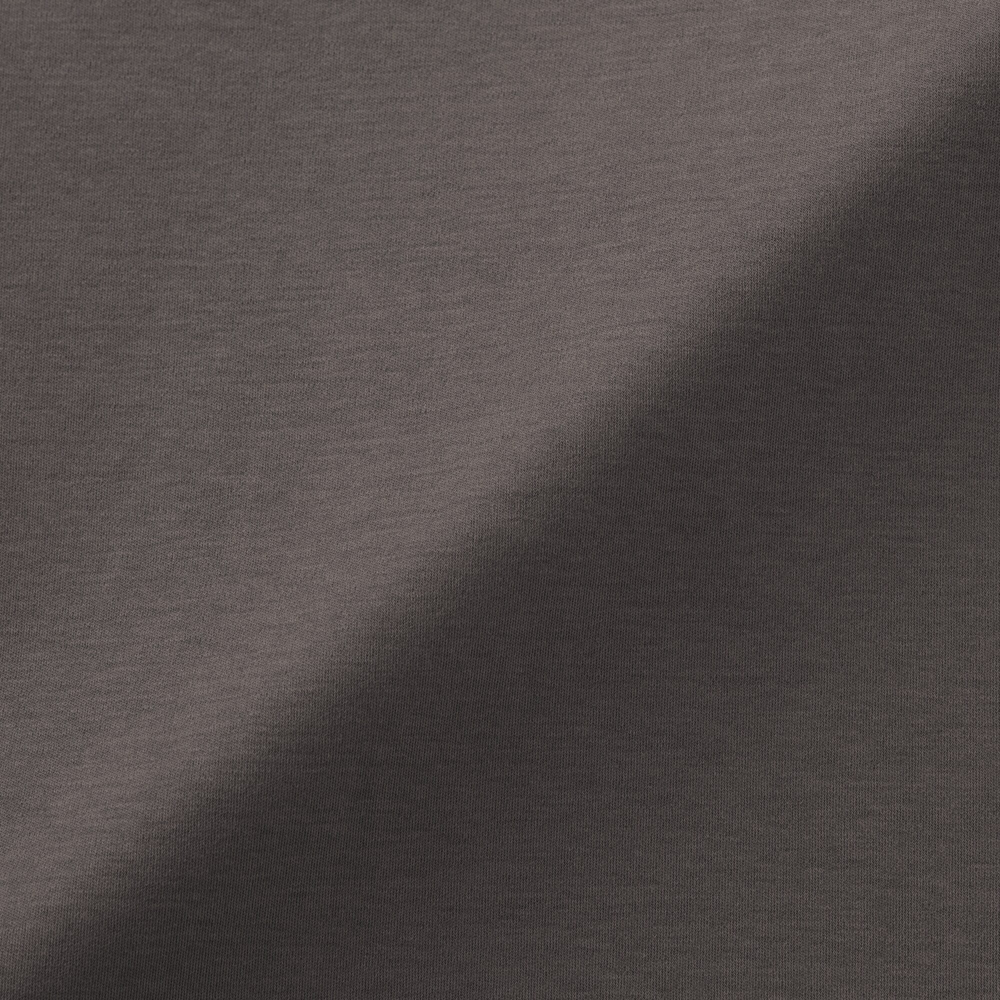 Women's Cool Touch Skirt - Image 17