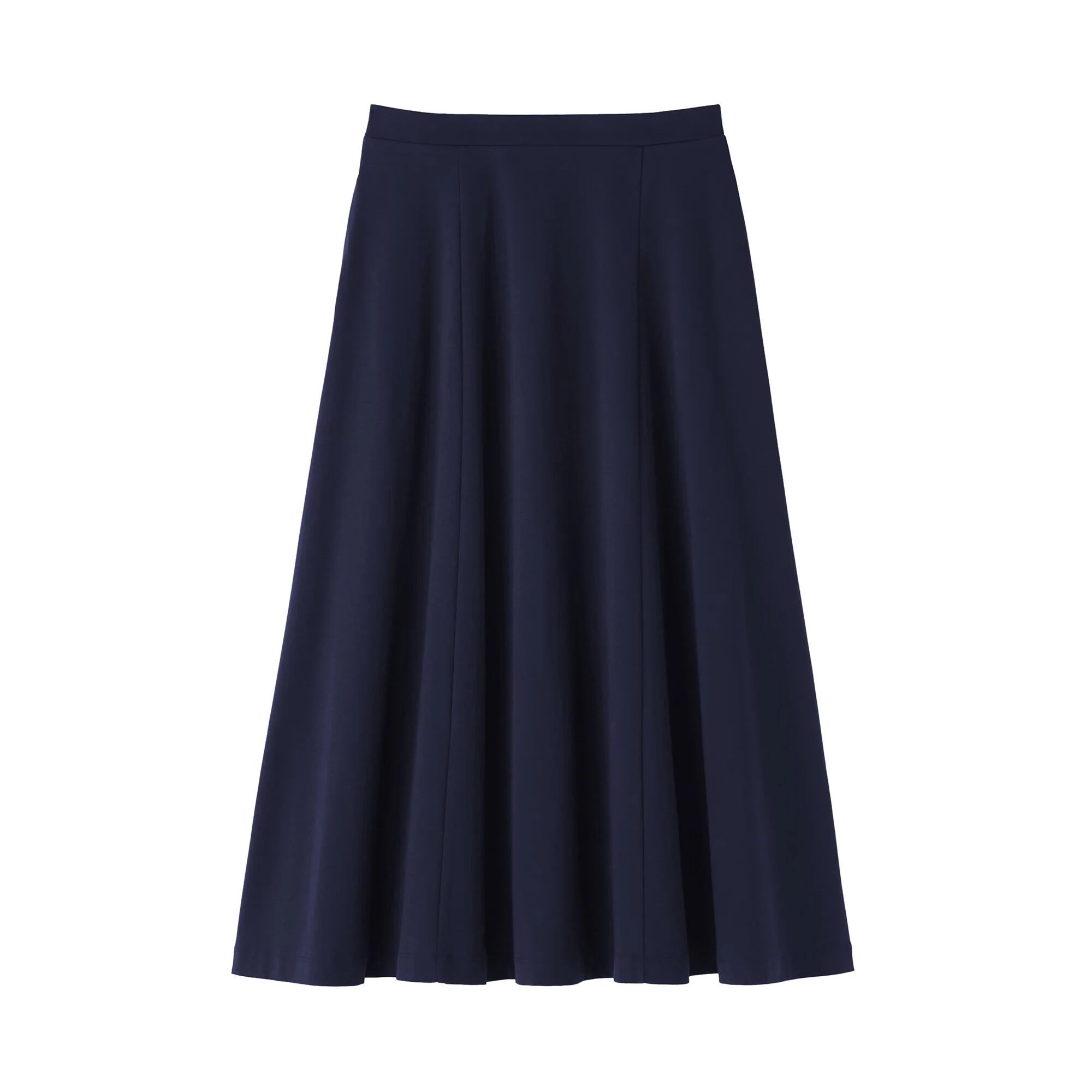 Women's Cool Touch Skirt - Image 18