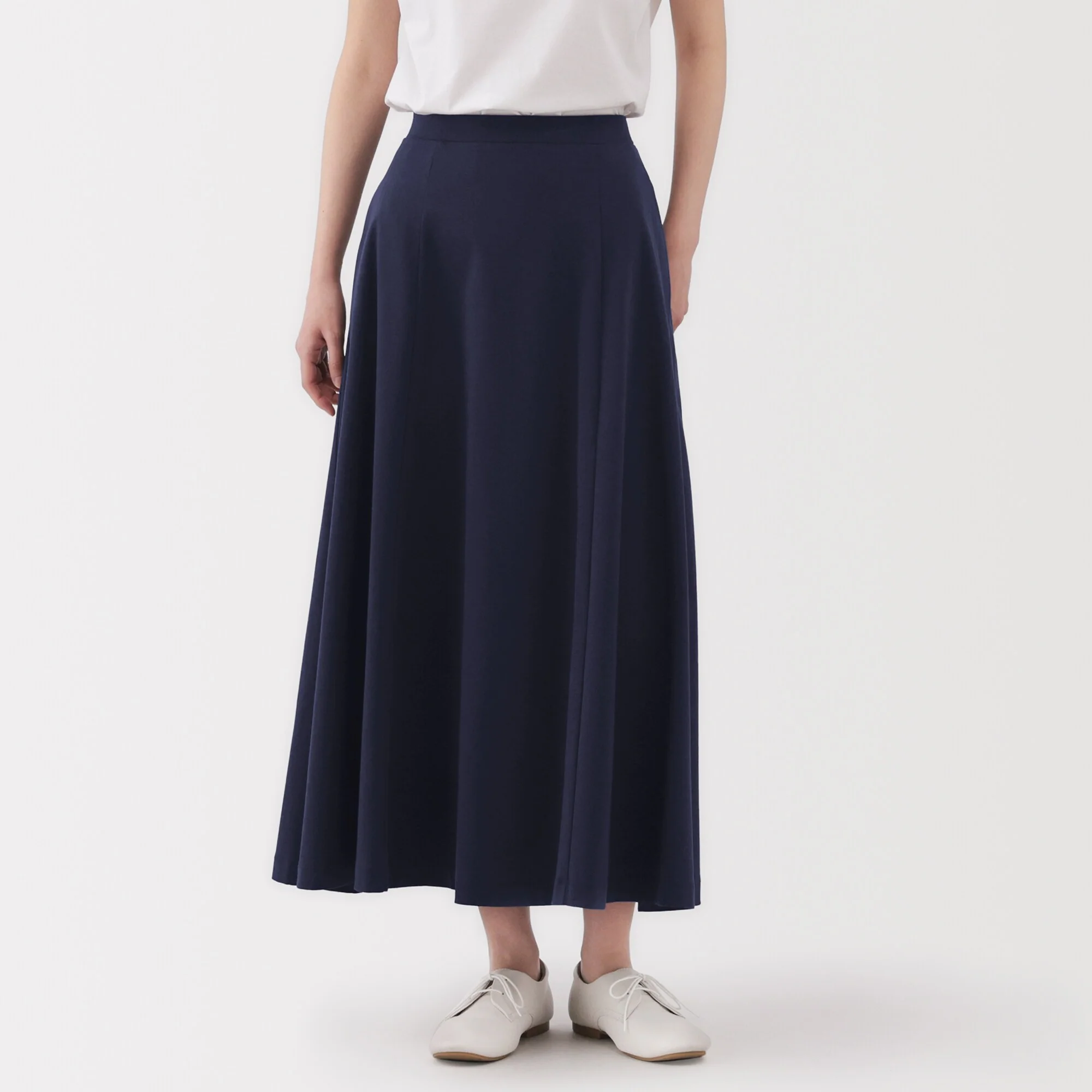 Women's Cool Touch Skirt - Image 19