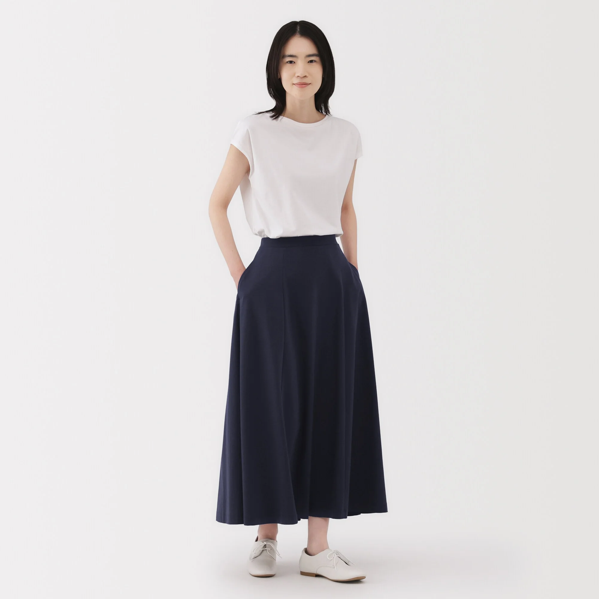 Women's Cool Touch Skirt - Image 21