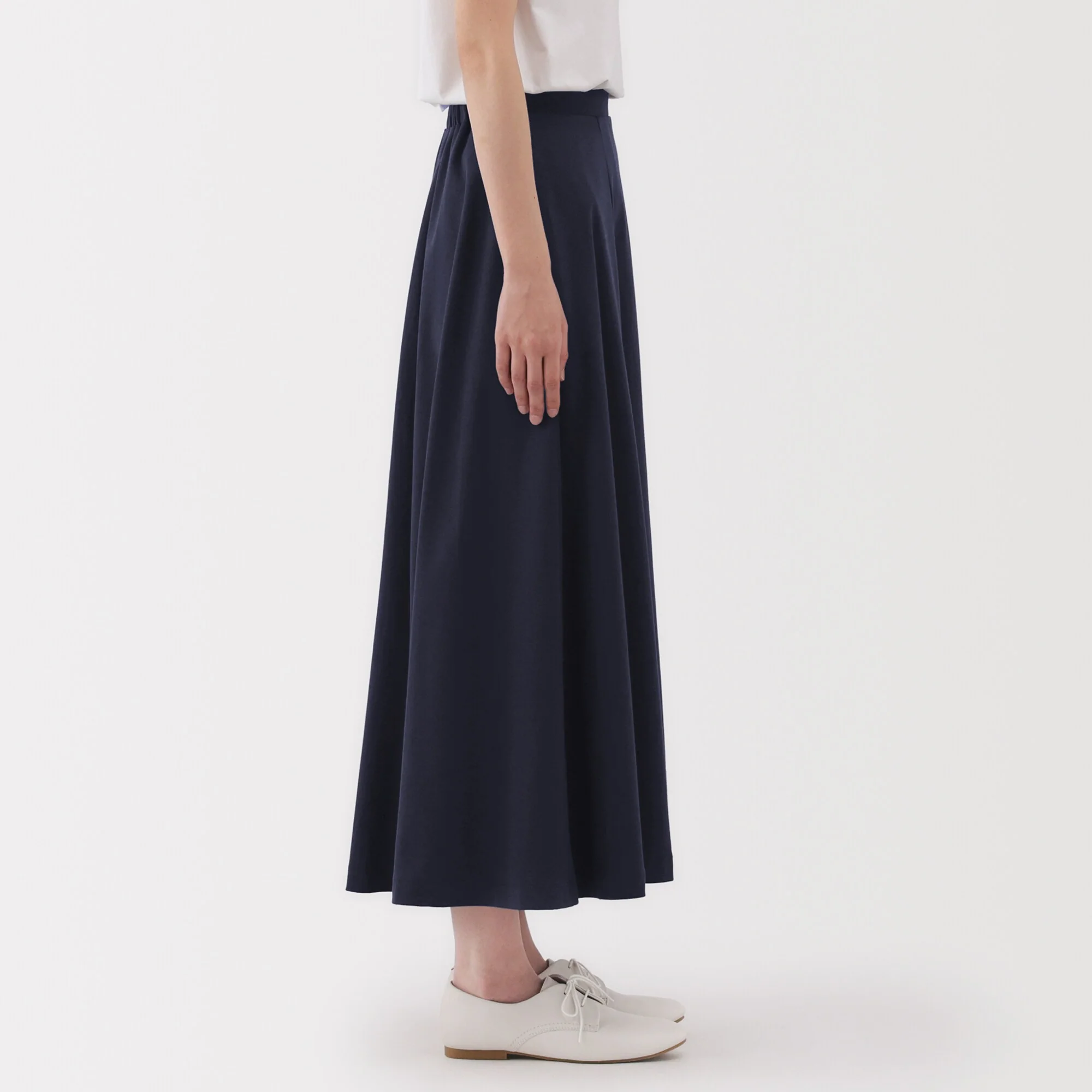Women's Cool Touch Skirt - Image 22
