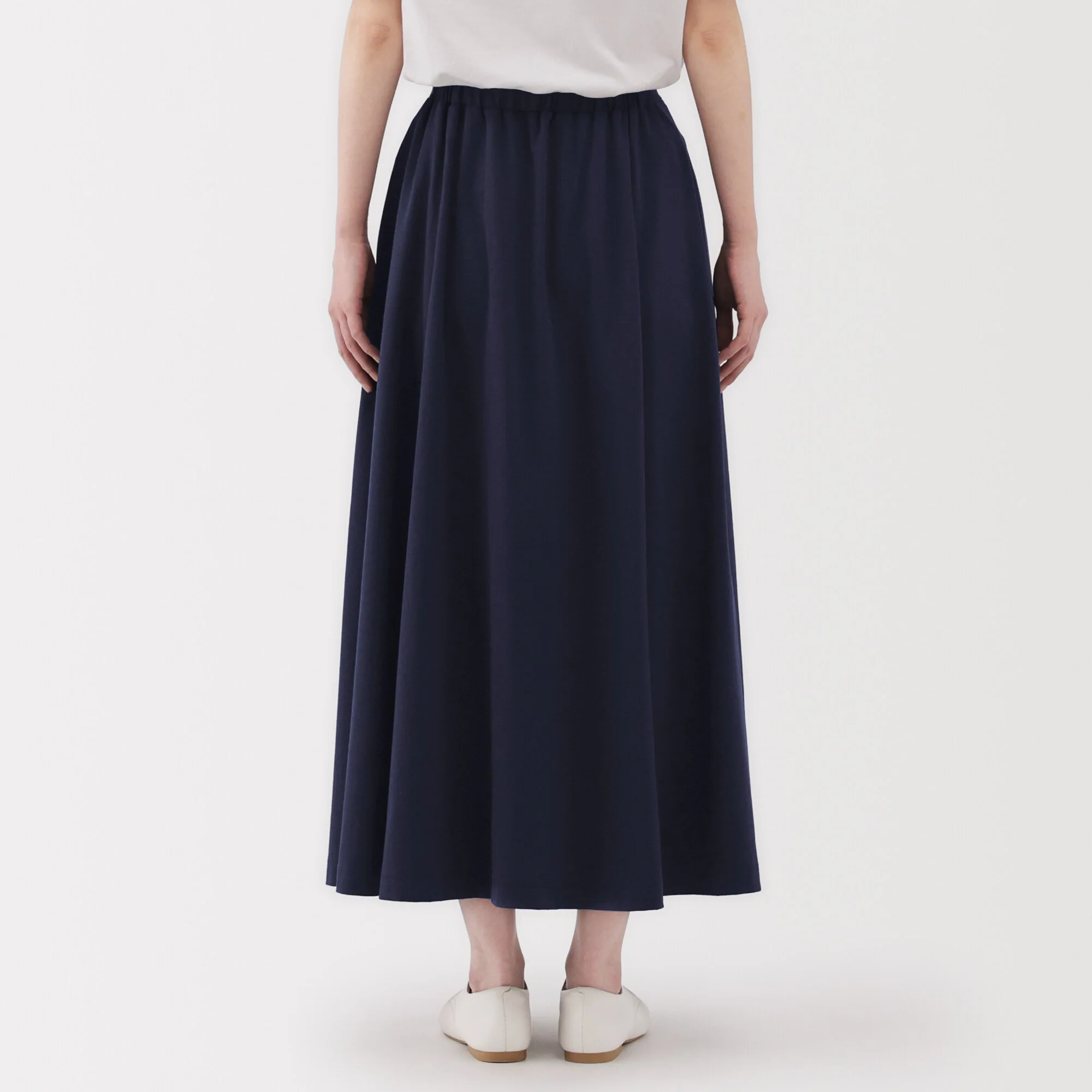 Women's Cool Touch Skirt - Image 23