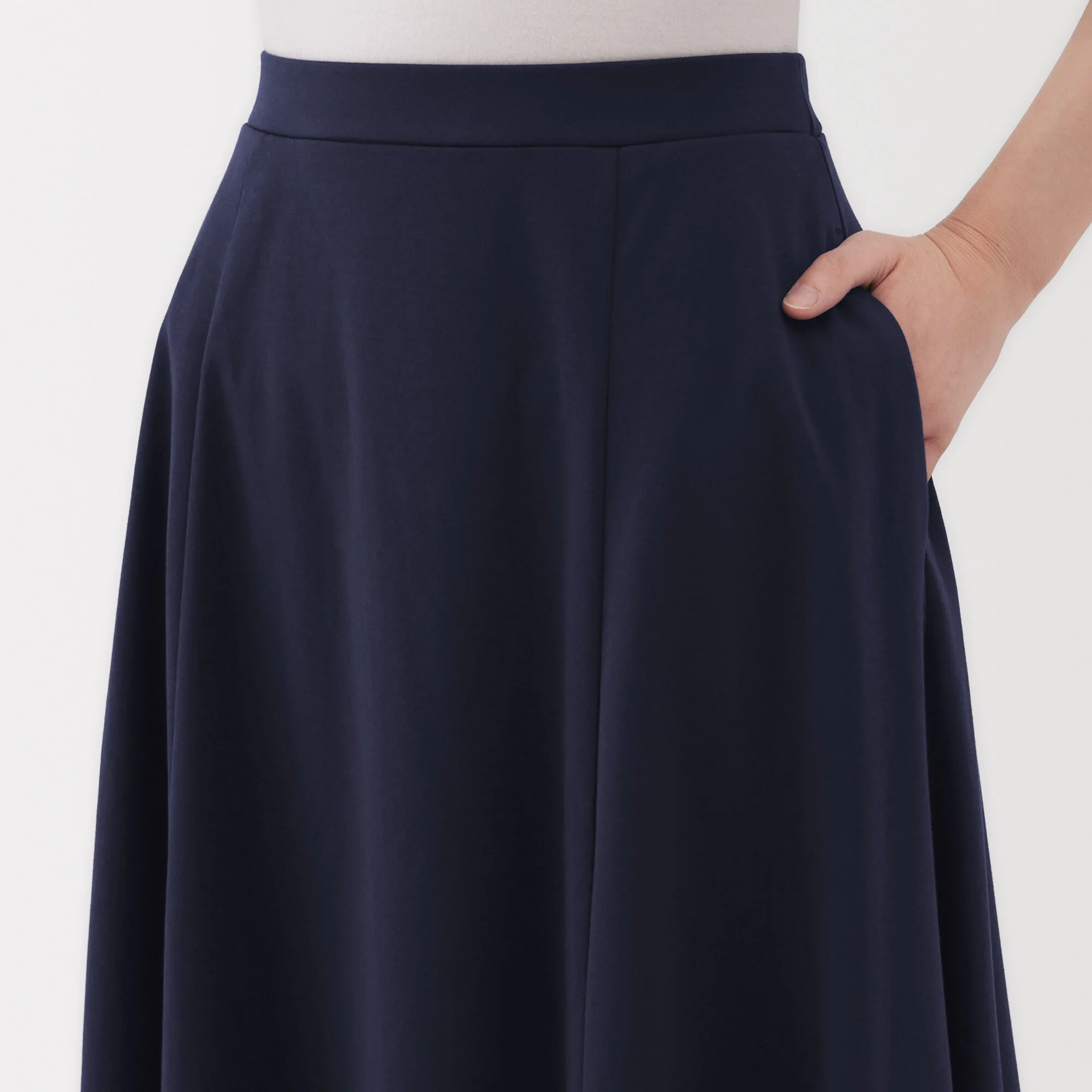 Women's Cool Touch Skirt - Image 24