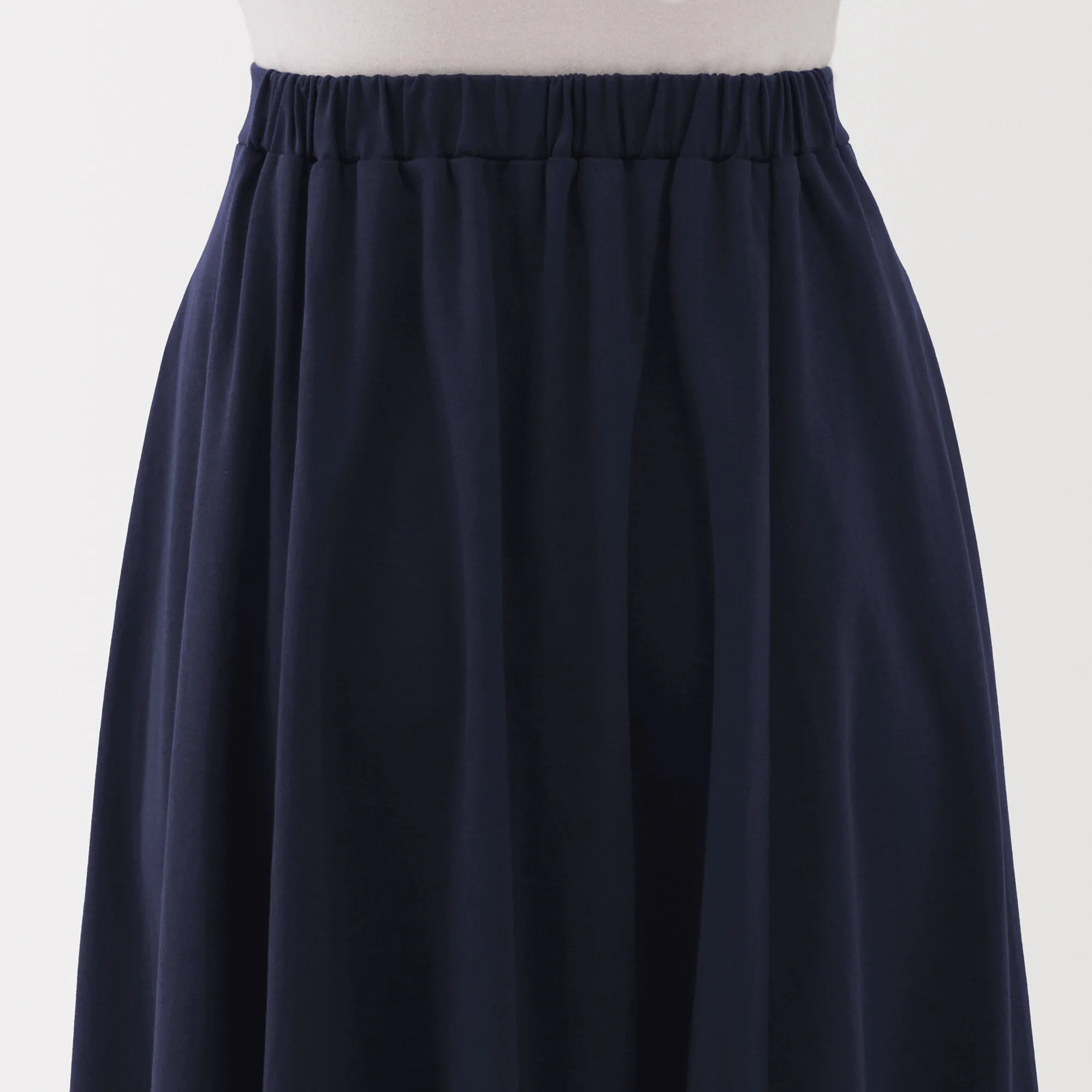 Women's Cool Touch Skirt - Image 25