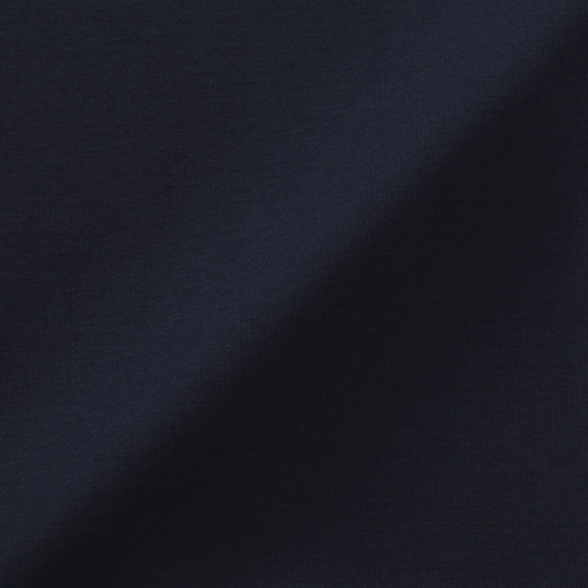 Women's Cool Touch Skirt - Image 26