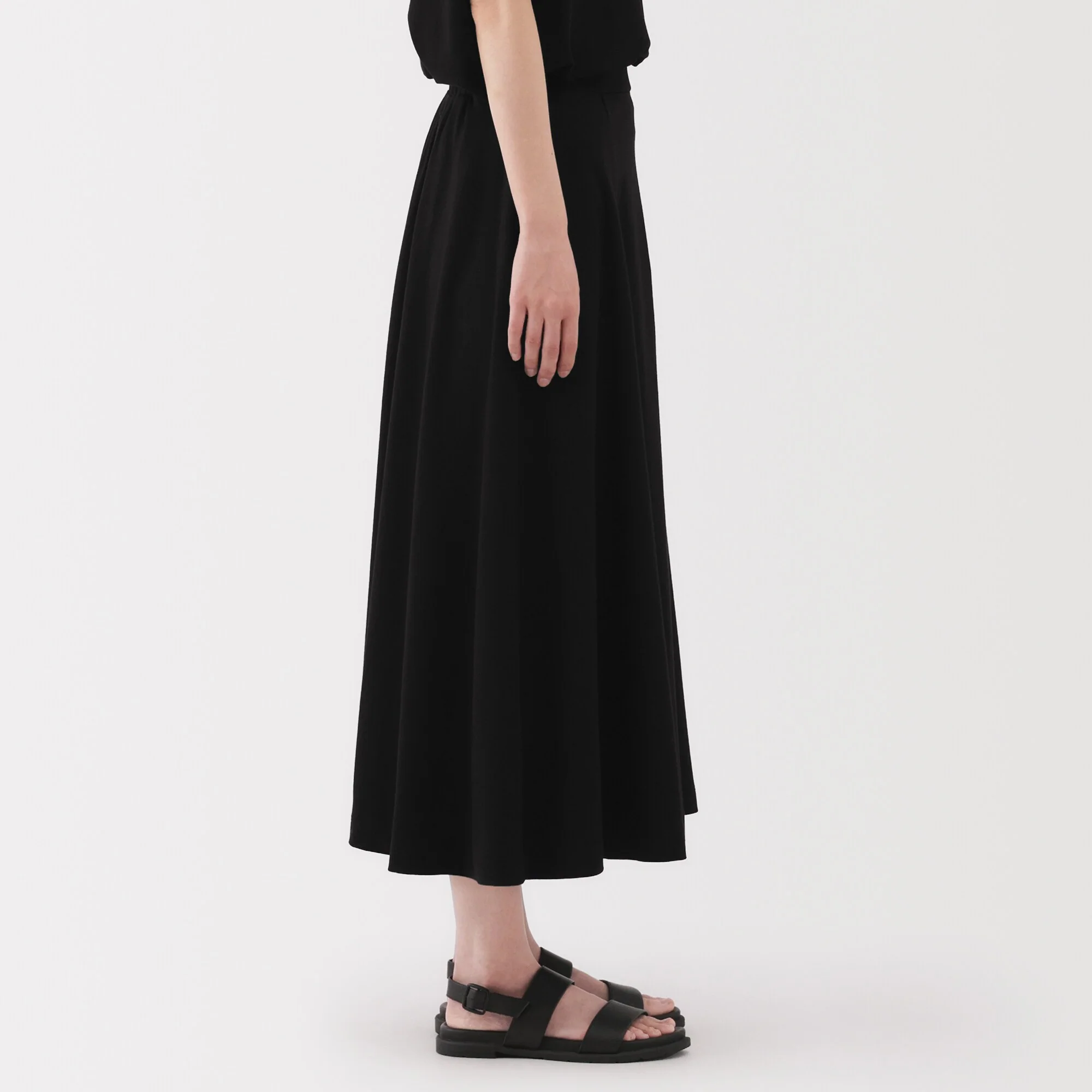 Women's Cool Touch Skirt - Image 5