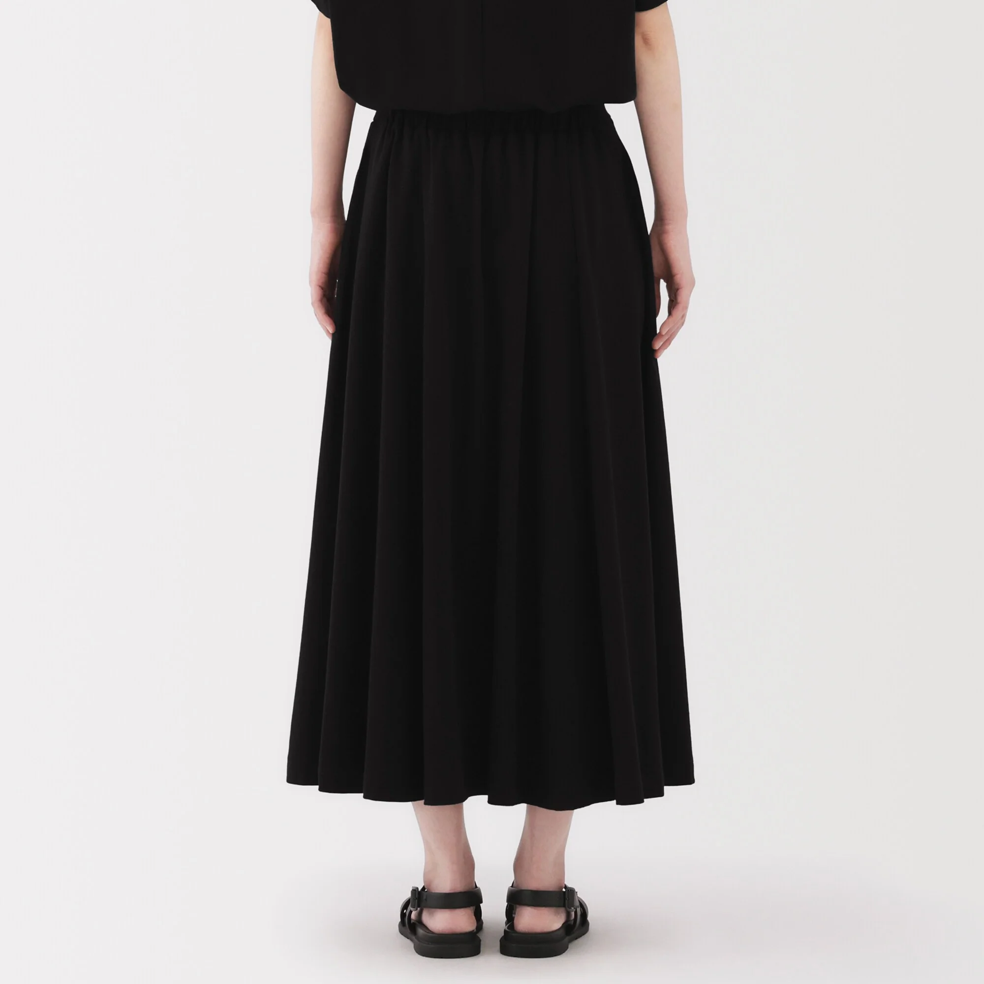 Women's Cool Touch Skirt - Image 6