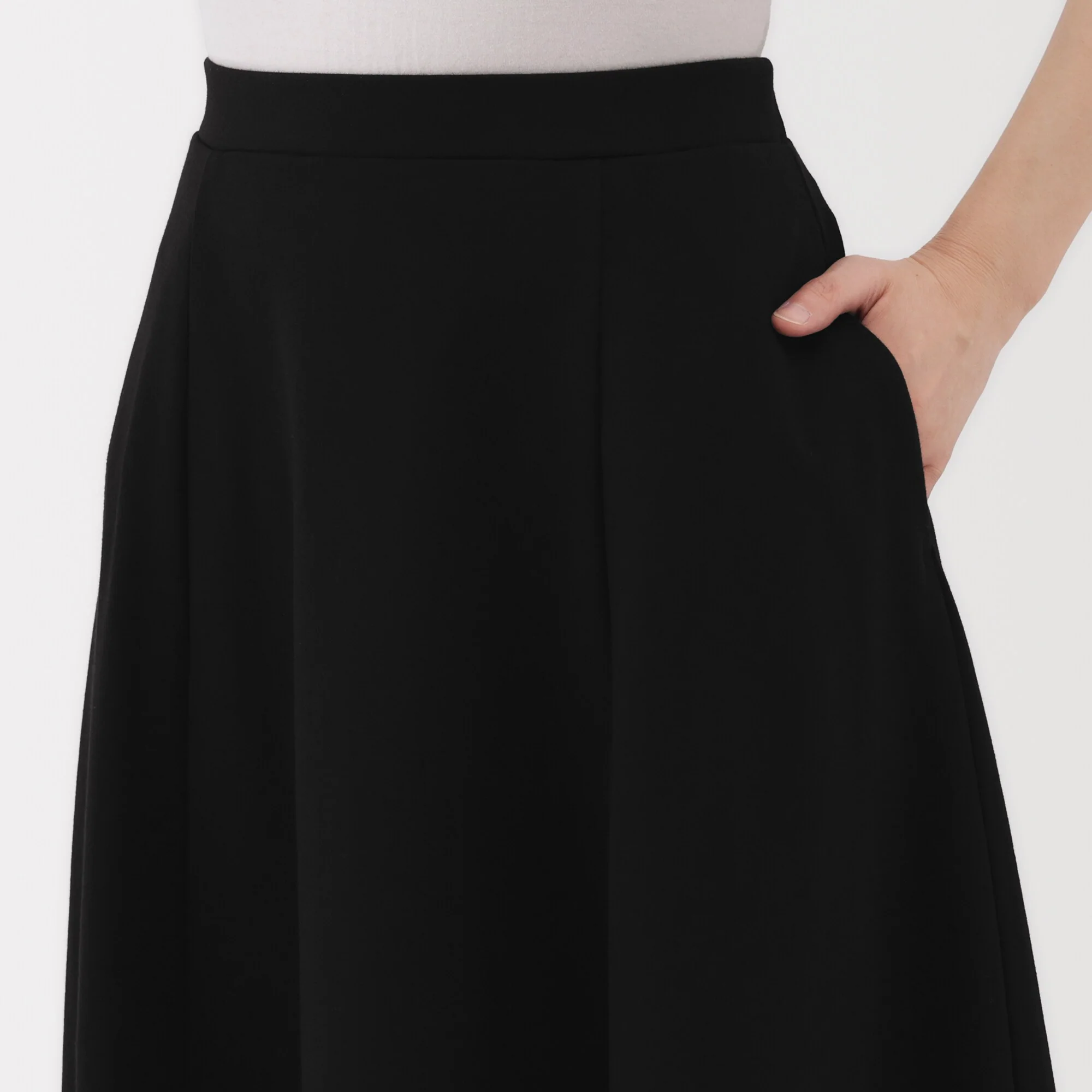 Women's Cool Touch Skirt - Image 7