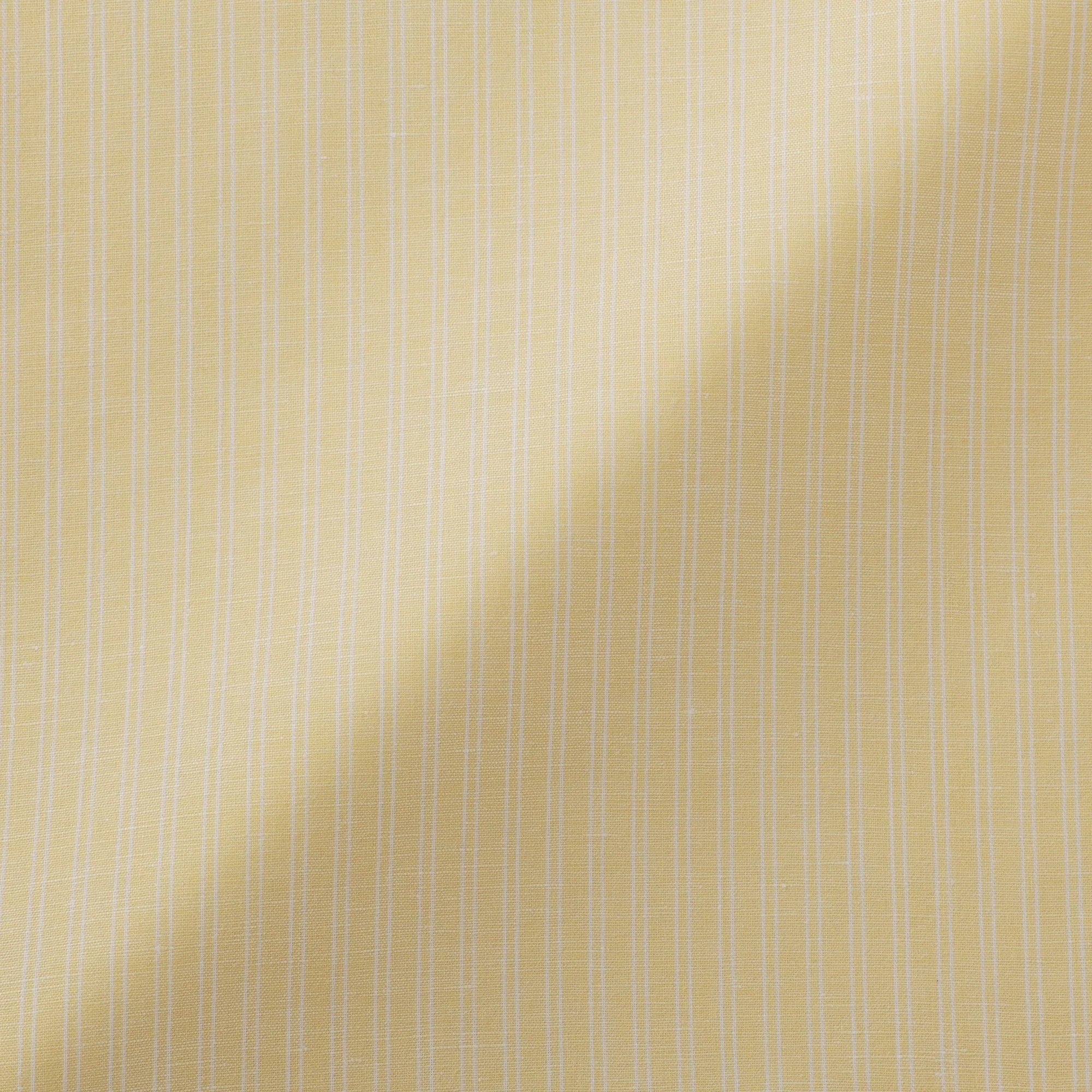 Women's Hemp Cotton Sleeveless Blouse - Image 34