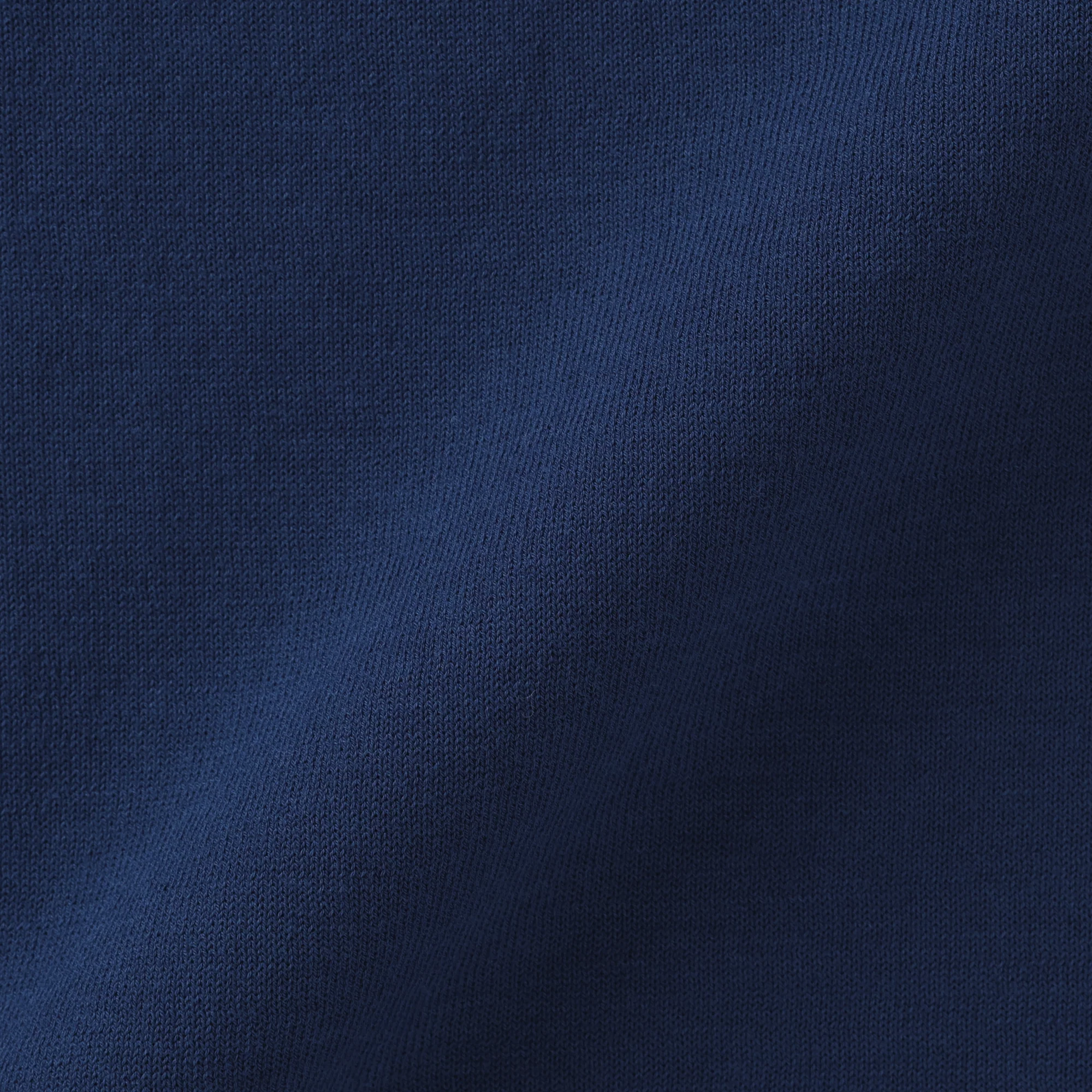 Women's High Twist Crewneck Cardigan - Image 56